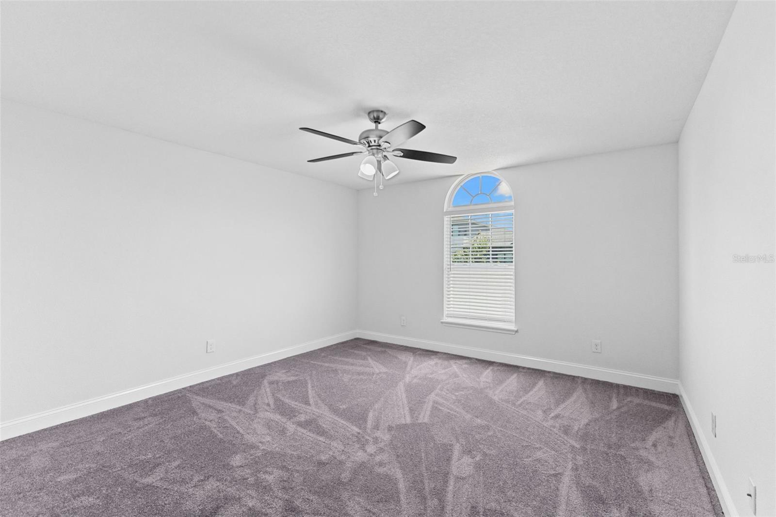 8704 KENYON VIEW CT, TAMPA, FL, 33614