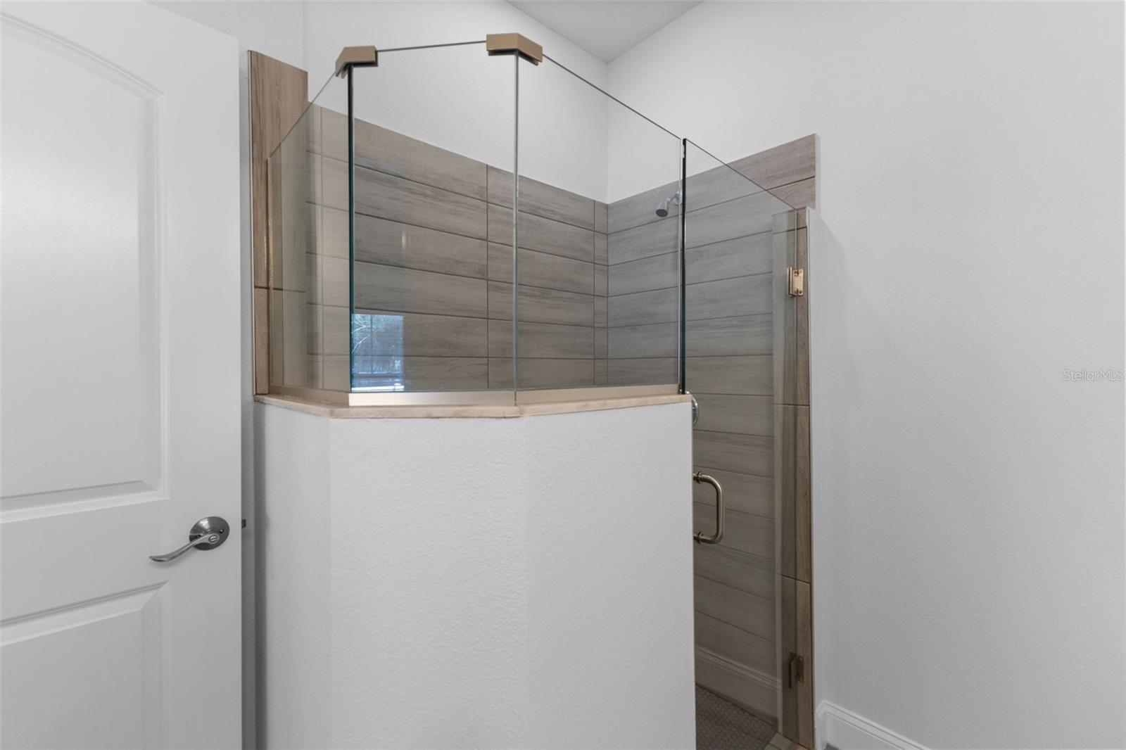 8704 KENYON VIEW CT, TAMPA, FL, 33614