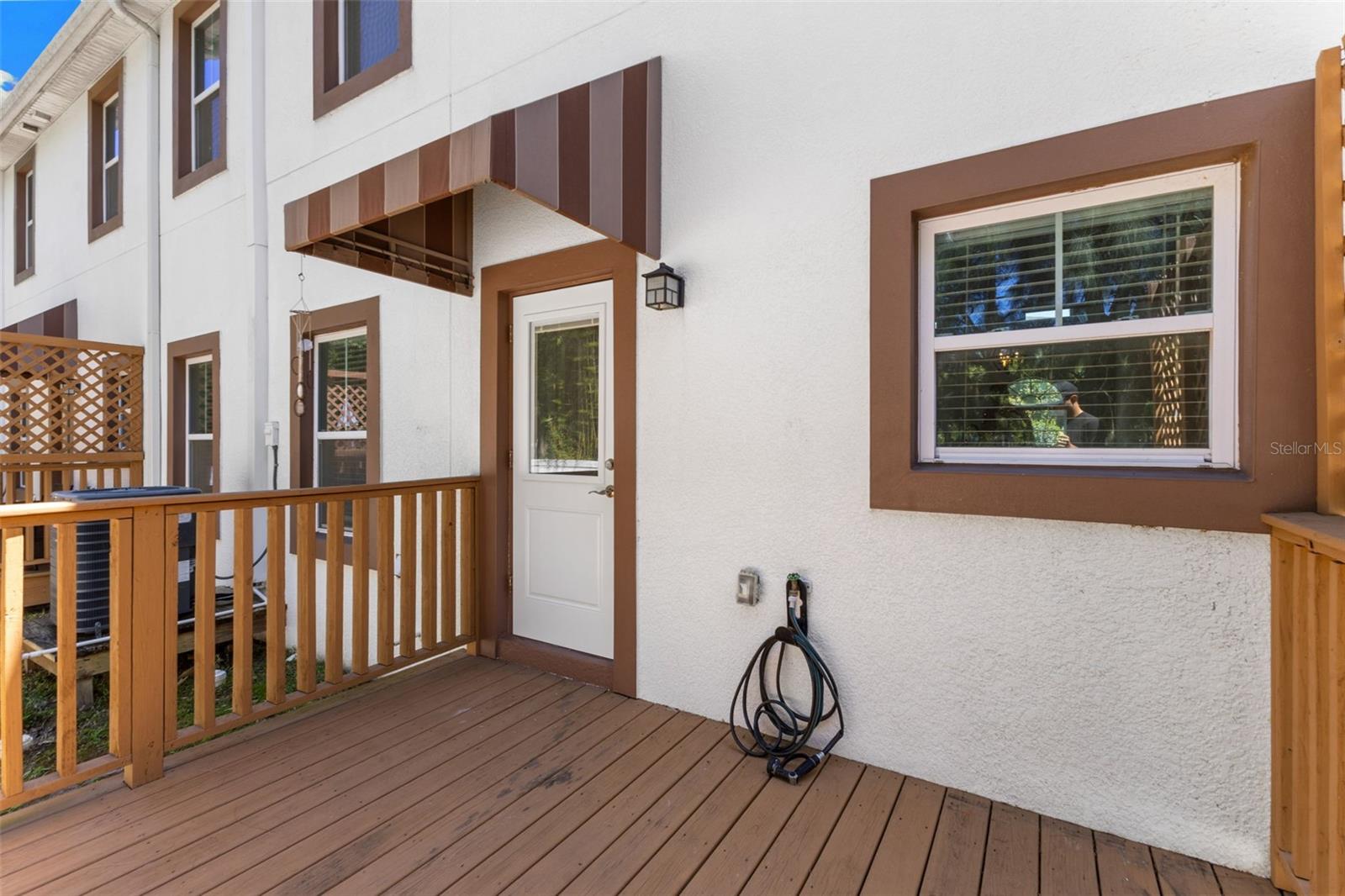 8704 KENYON VIEW CT, TAMPA, FL, 33614