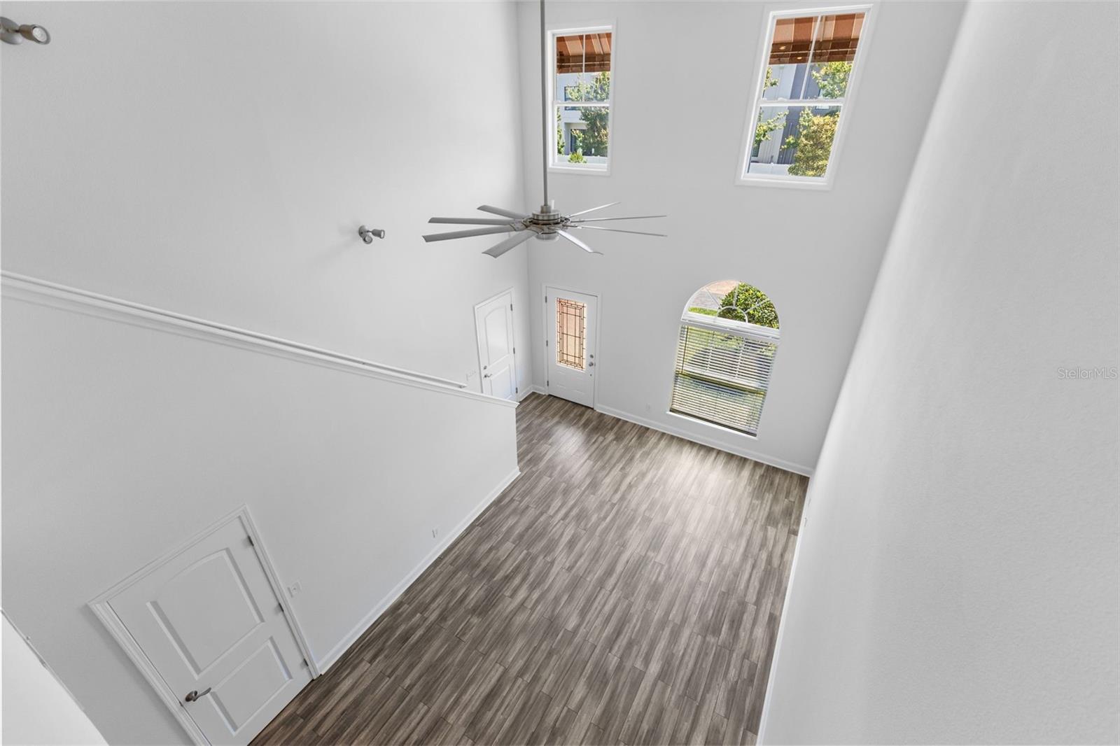 8704 KENYON VIEW CT, TAMPA, FL, 33614