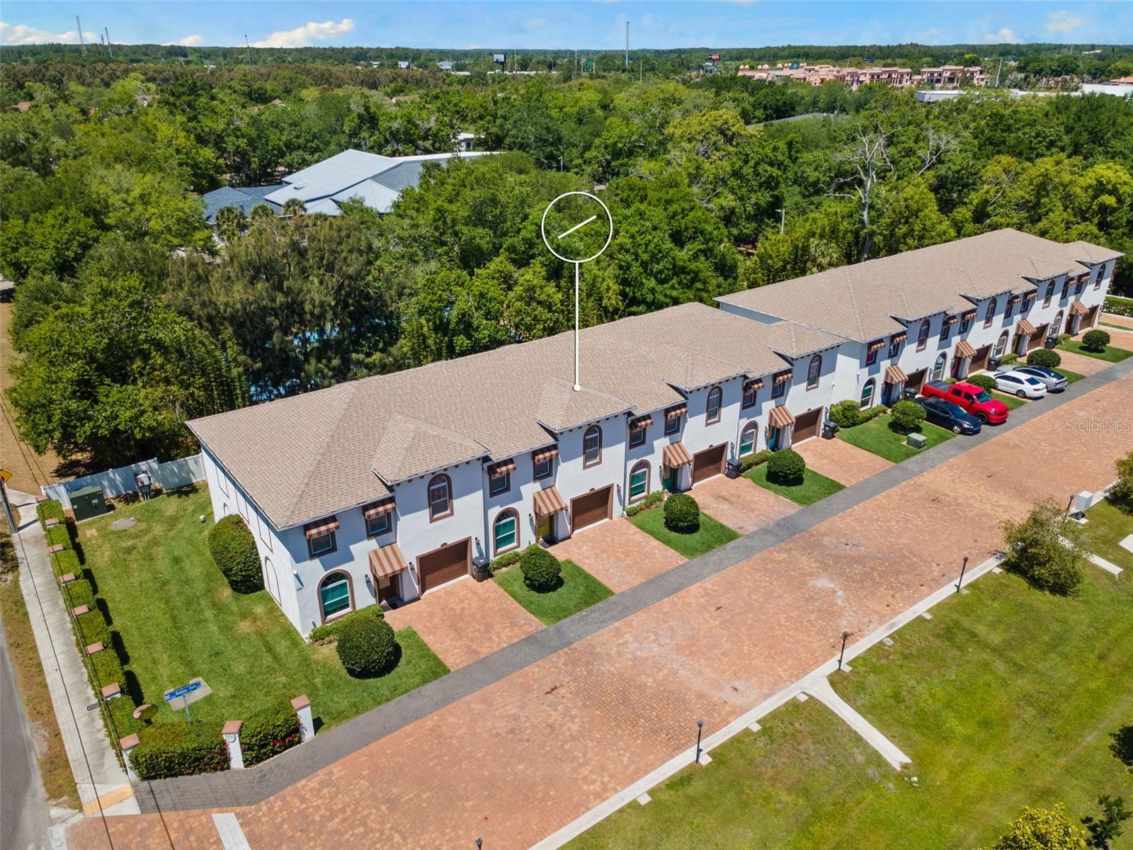 8704 KENYON VIEW CT, TAMPA, FL, 33614