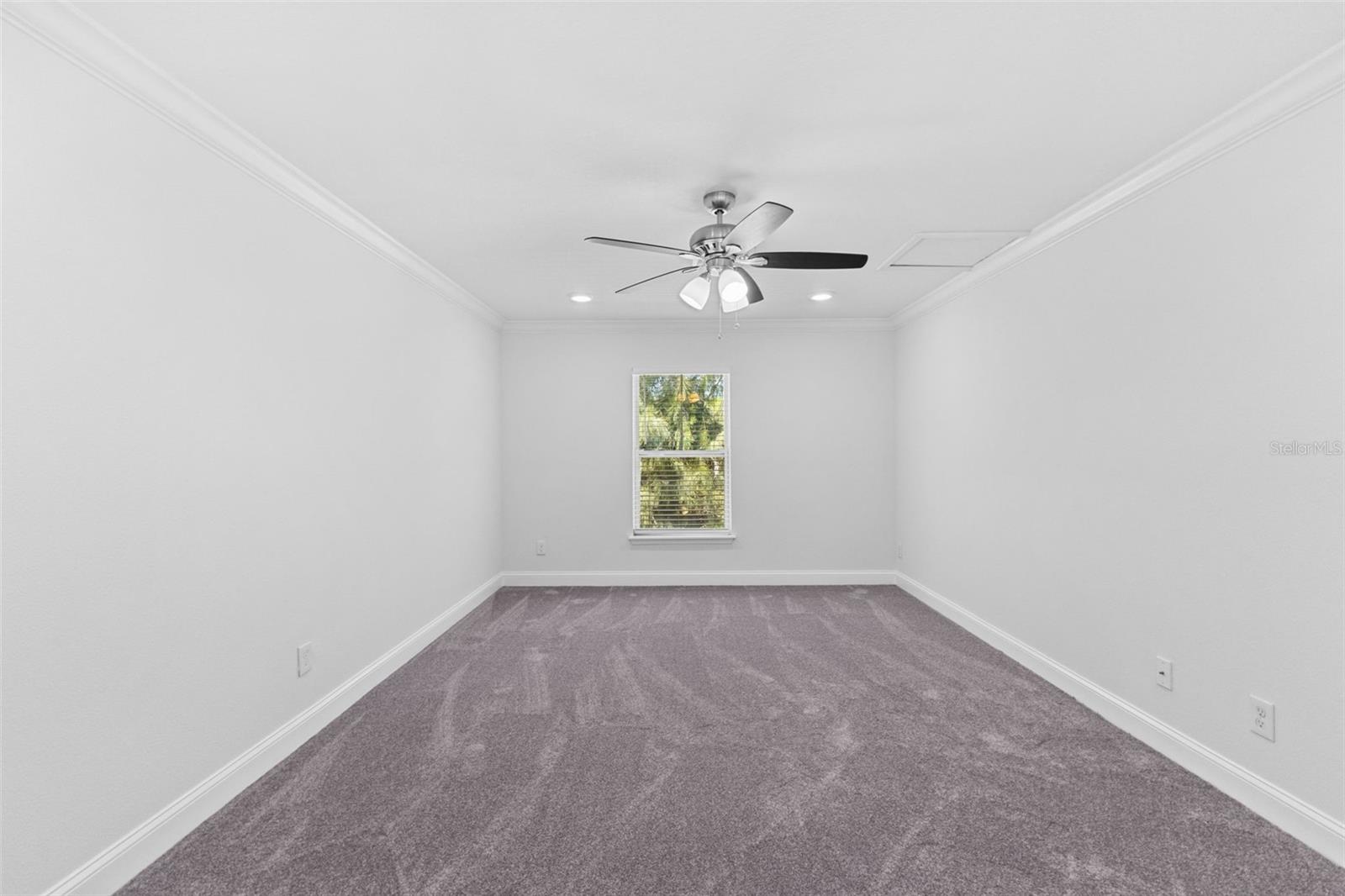 8704 KENYON VIEW CT, TAMPA, FL, 33614