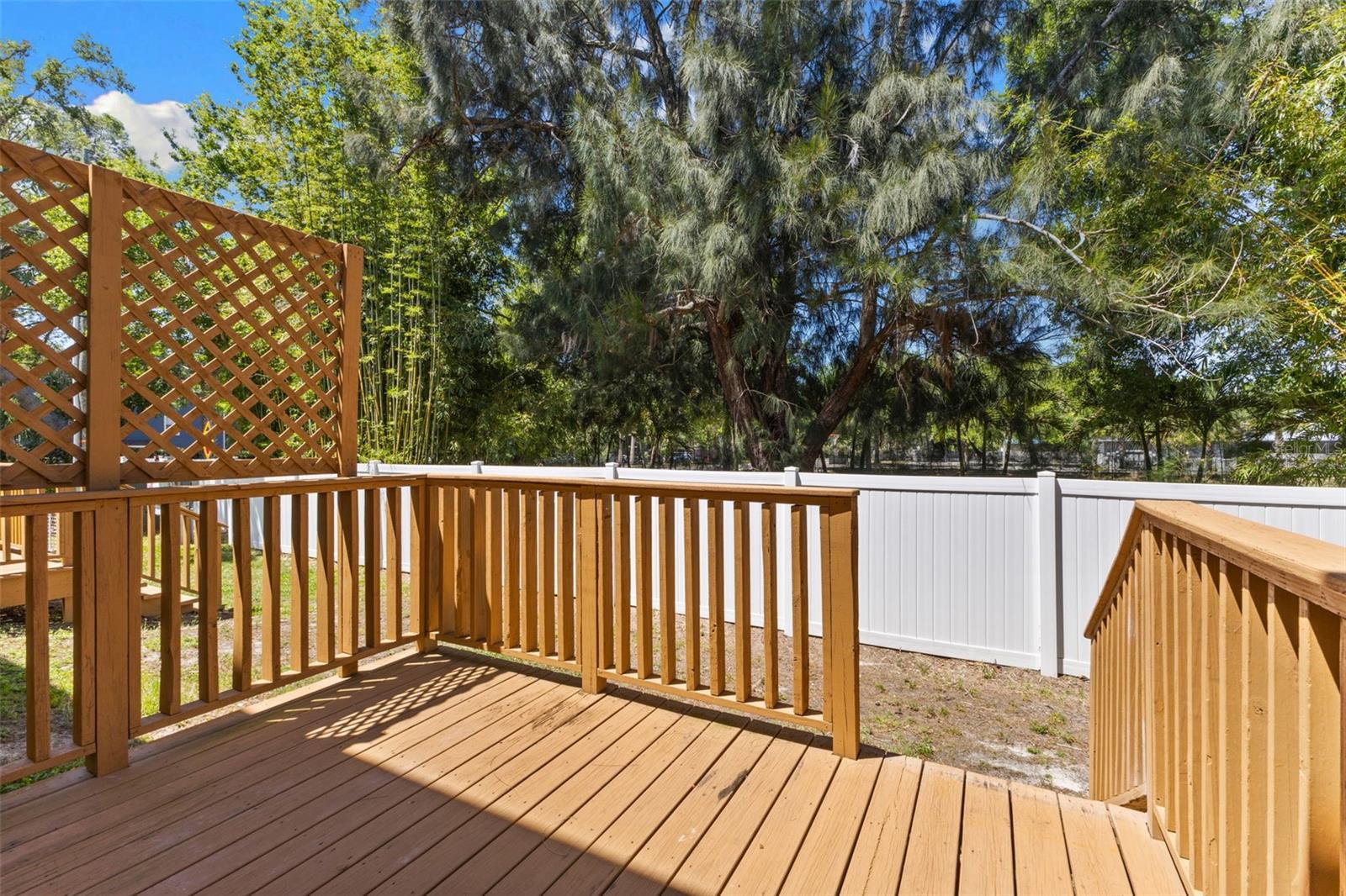 8704 KENYON VIEW CT, TAMPA, FL, 33614