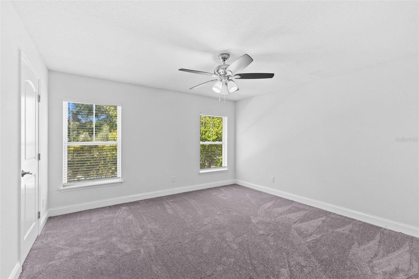 8704 KENYON VIEW CT, TAMPA, FL, 33614