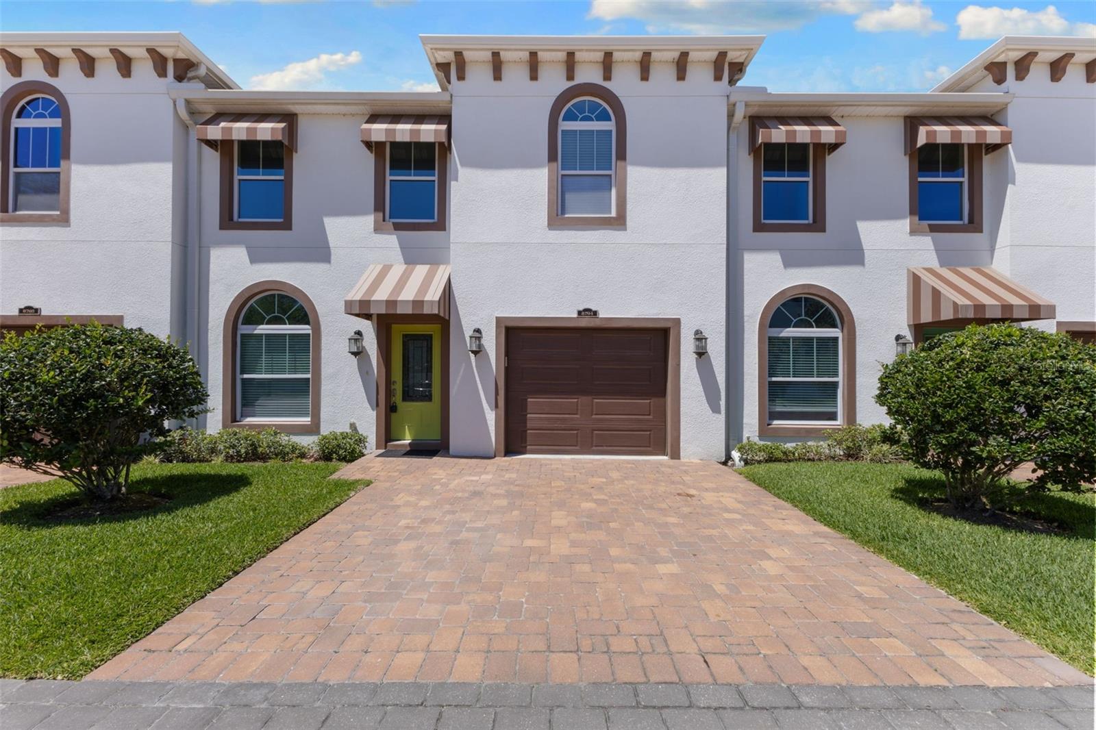 8704 KENYON VIEW CT, TAMPA, FL, 33614