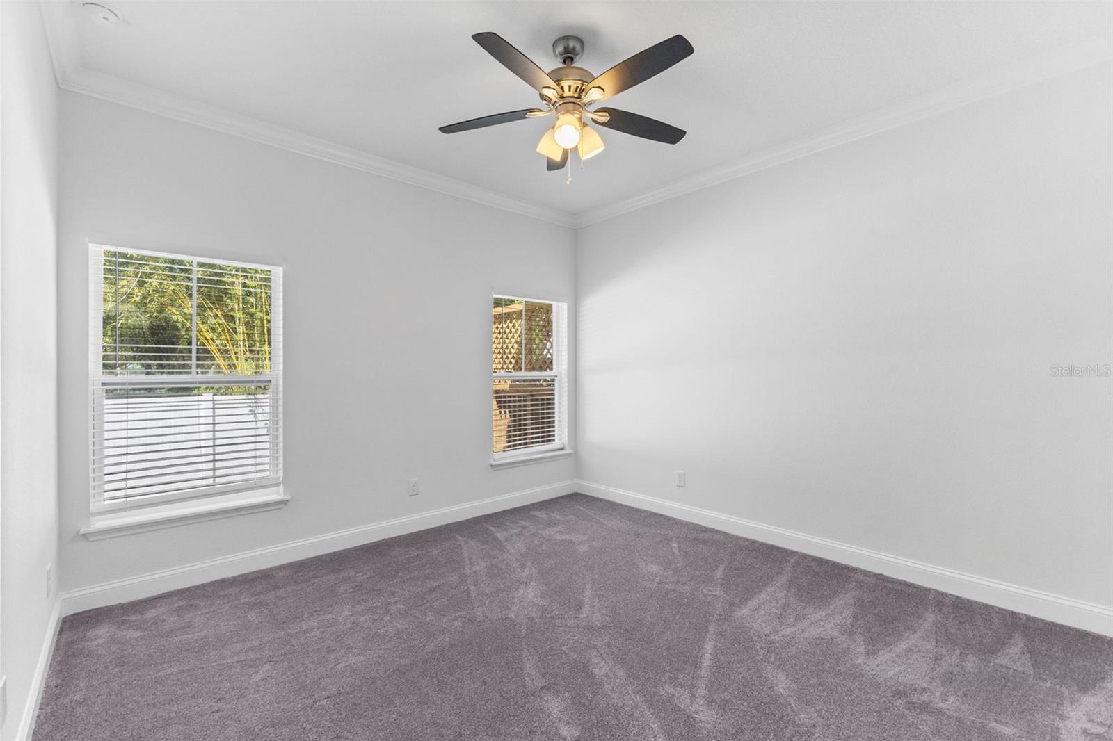 8704 KENYON VIEW CT, TAMPA, FL, 33614