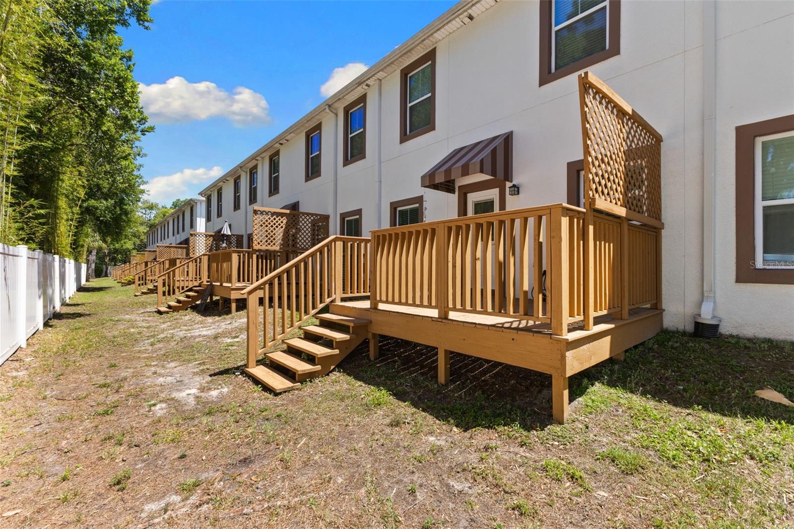 8704 KENYON VIEW CT, TAMPA, FL, 33614