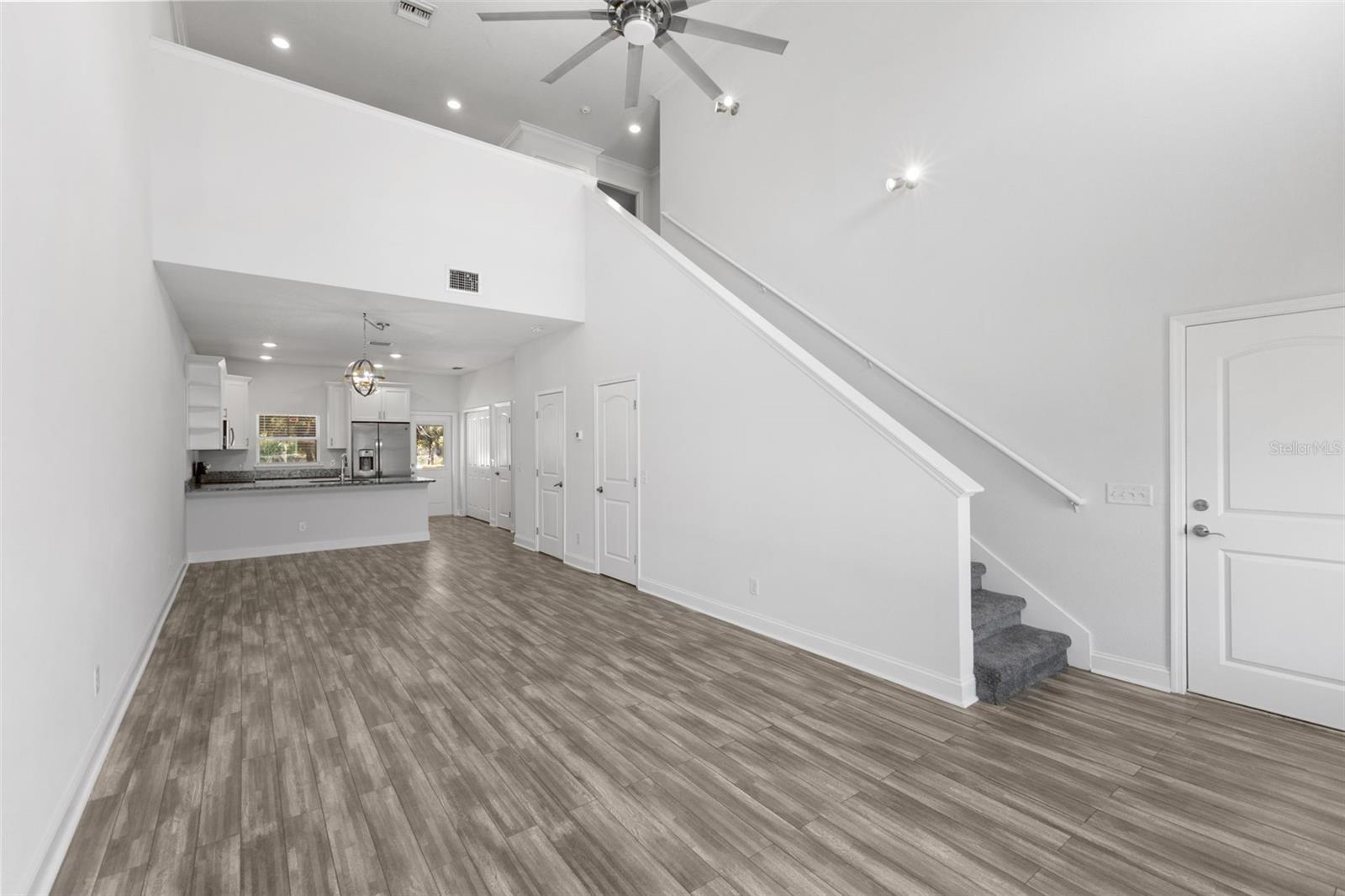 8704 KENYON VIEW CT, TAMPA, FL, 33614