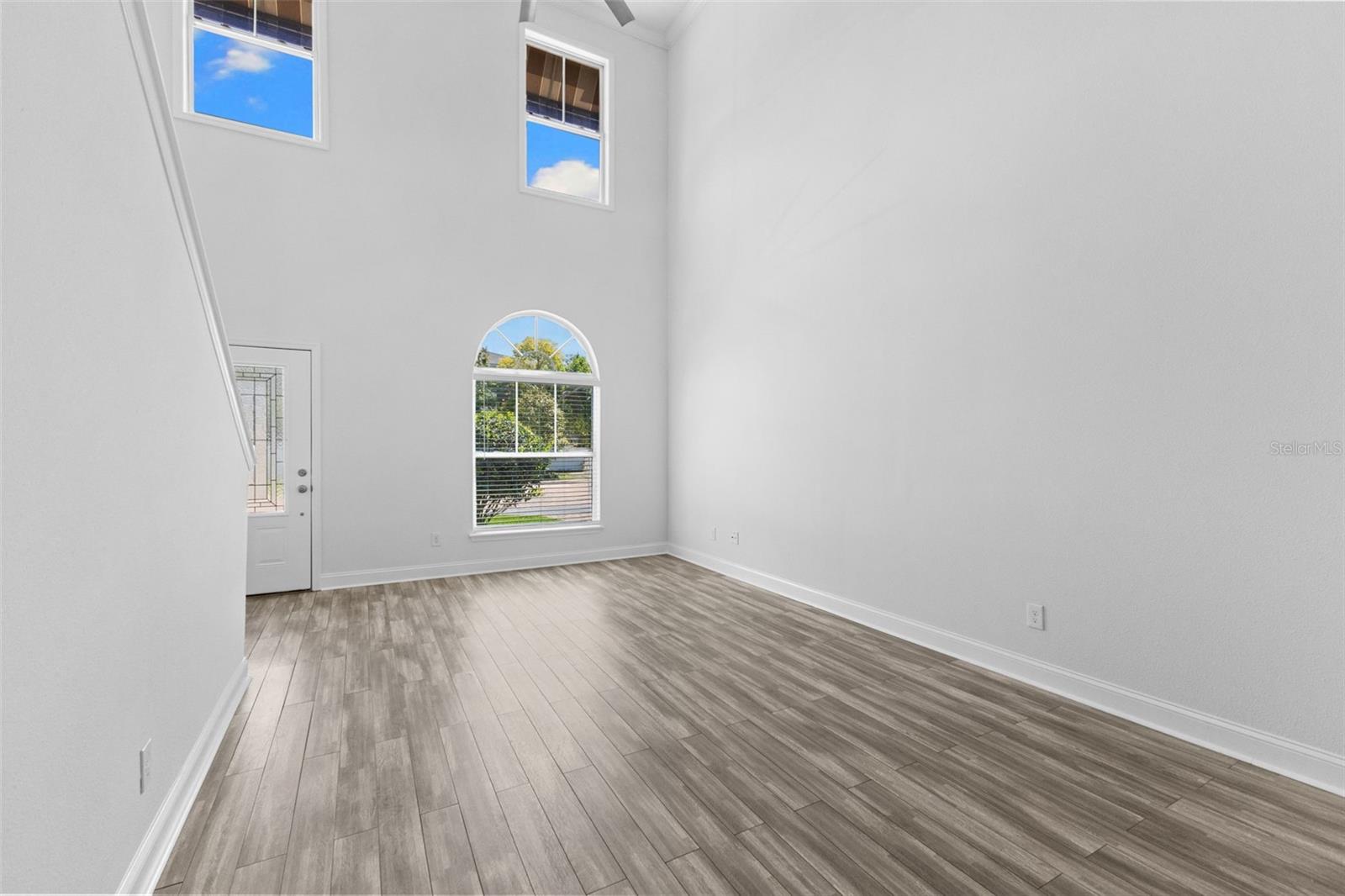 8704 KENYON VIEW CT, TAMPA, FL, 33614