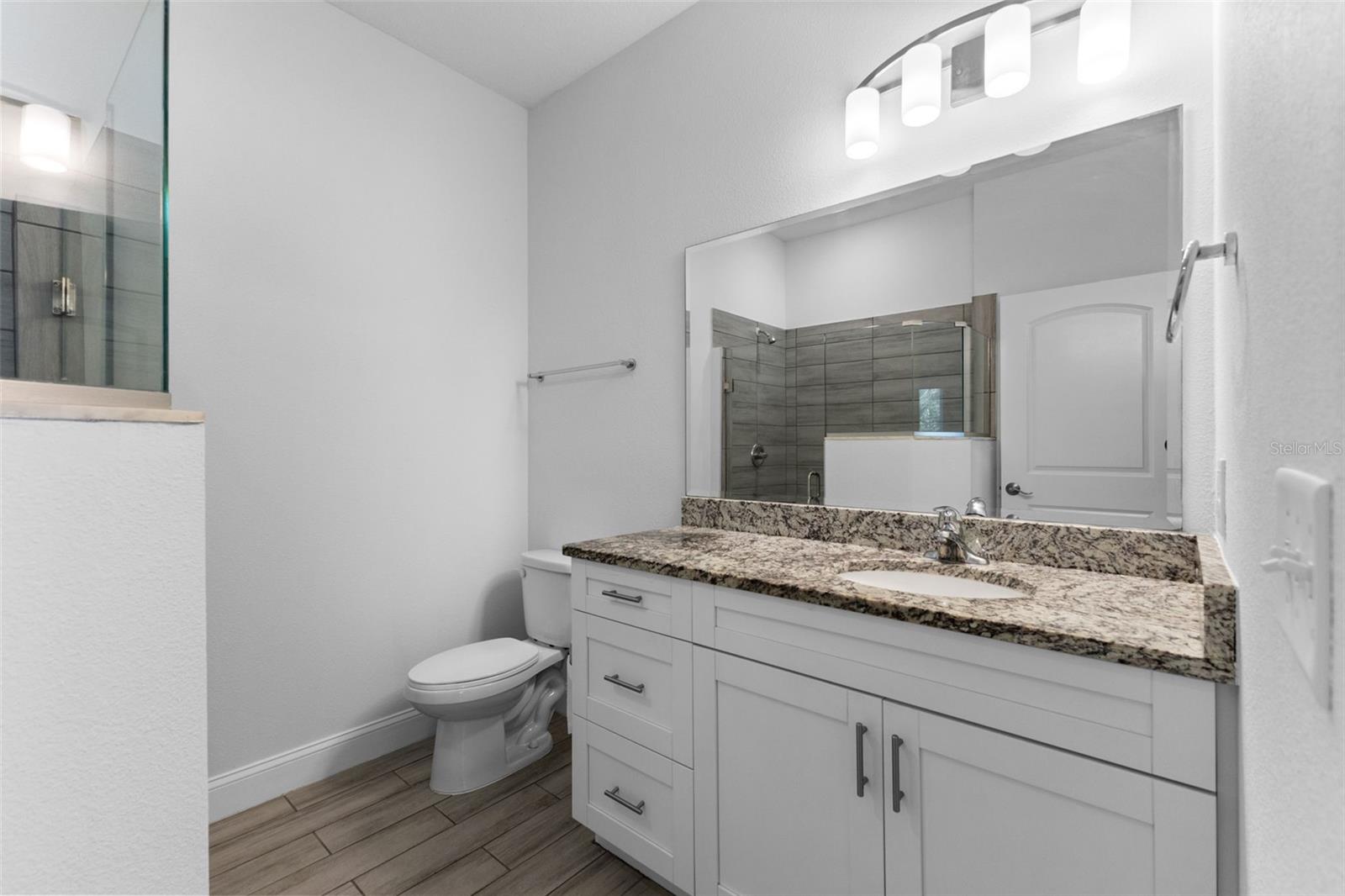 8704 KENYON VIEW CT, TAMPA, FL, 33614