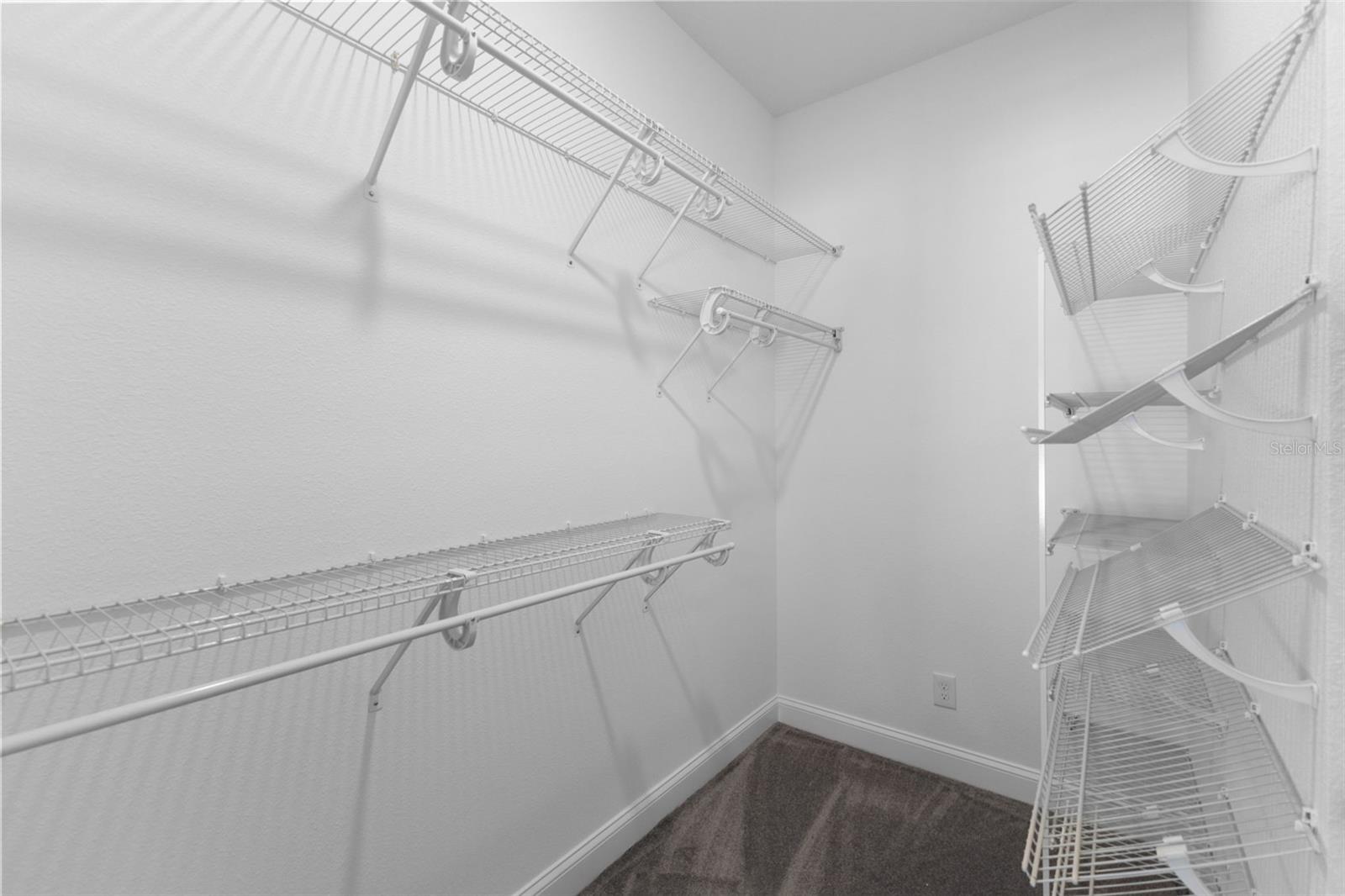 8704 KENYON VIEW CT, TAMPA, FL, 33614