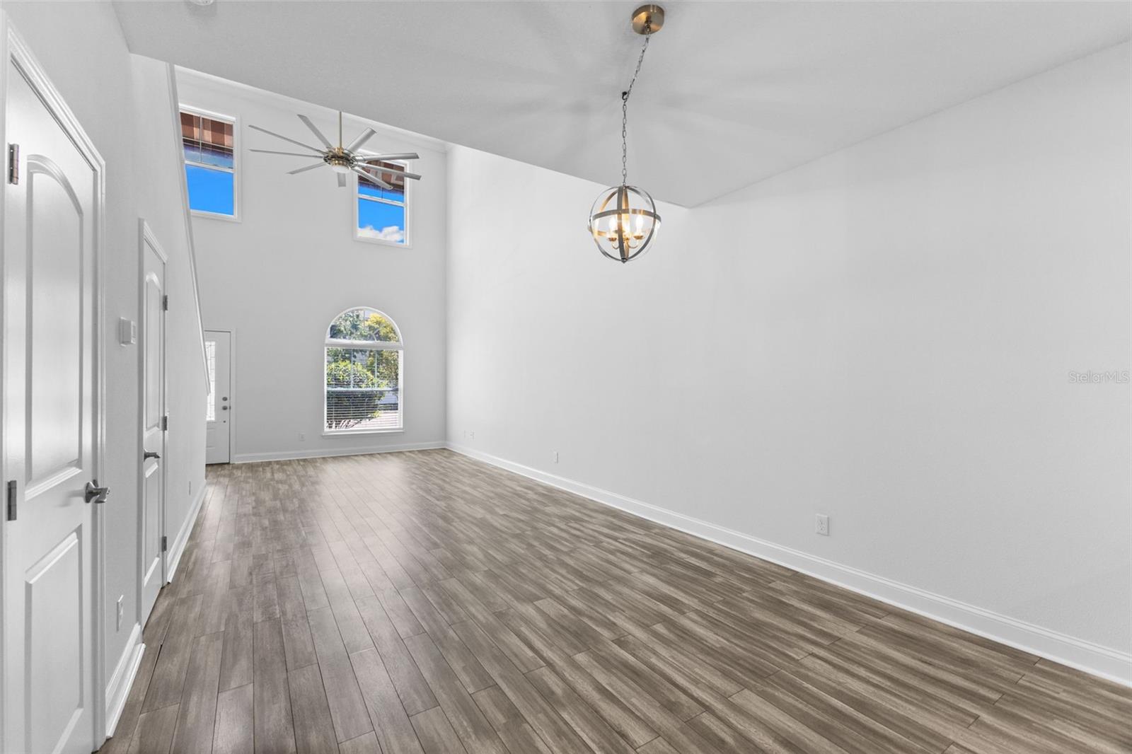 8704 KENYON VIEW CT, TAMPA, FL, 33614