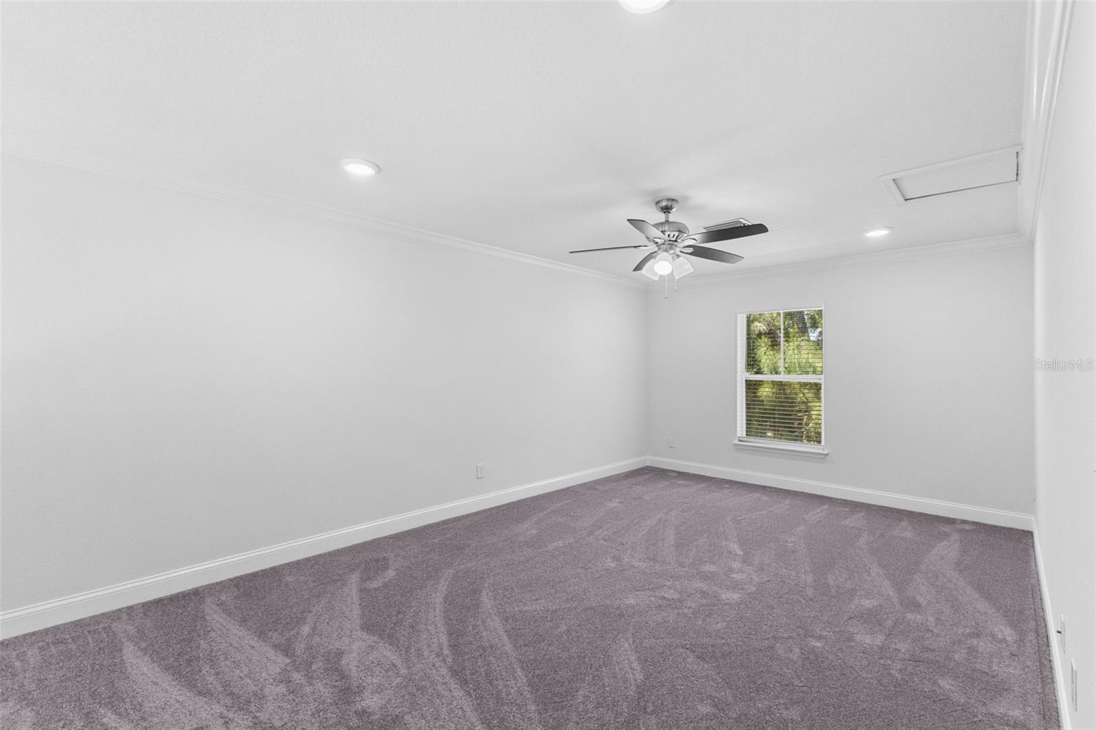 8704 KENYON VIEW CT, TAMPA, FL, 33614