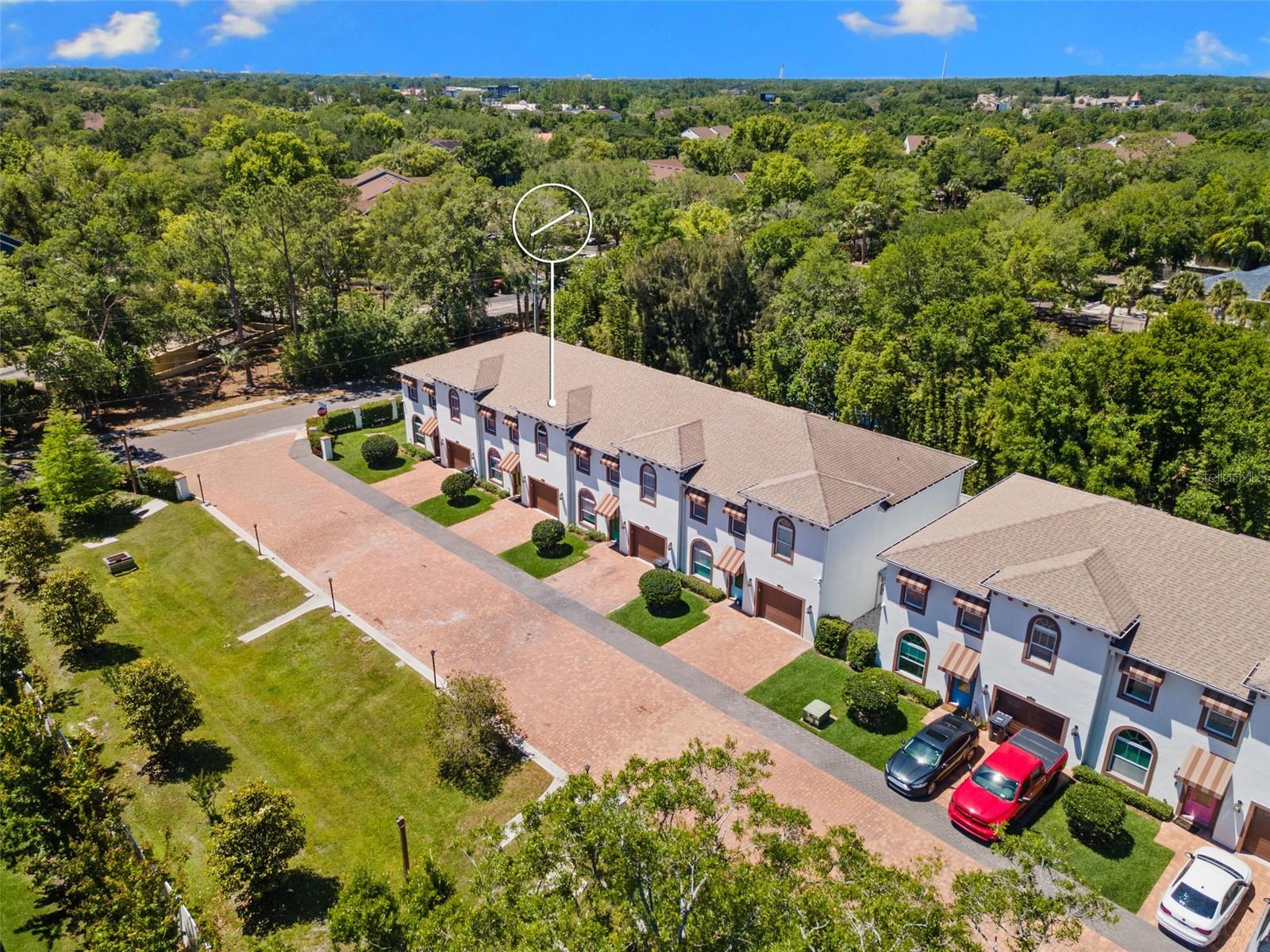 8704 KENYON VIEW CT, TAMPA, FL, 33614