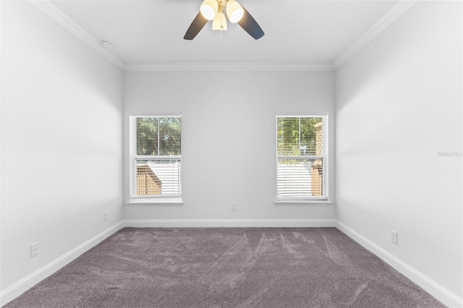 8704 KENYON VIEW CT, TAMPA, FL, 33614