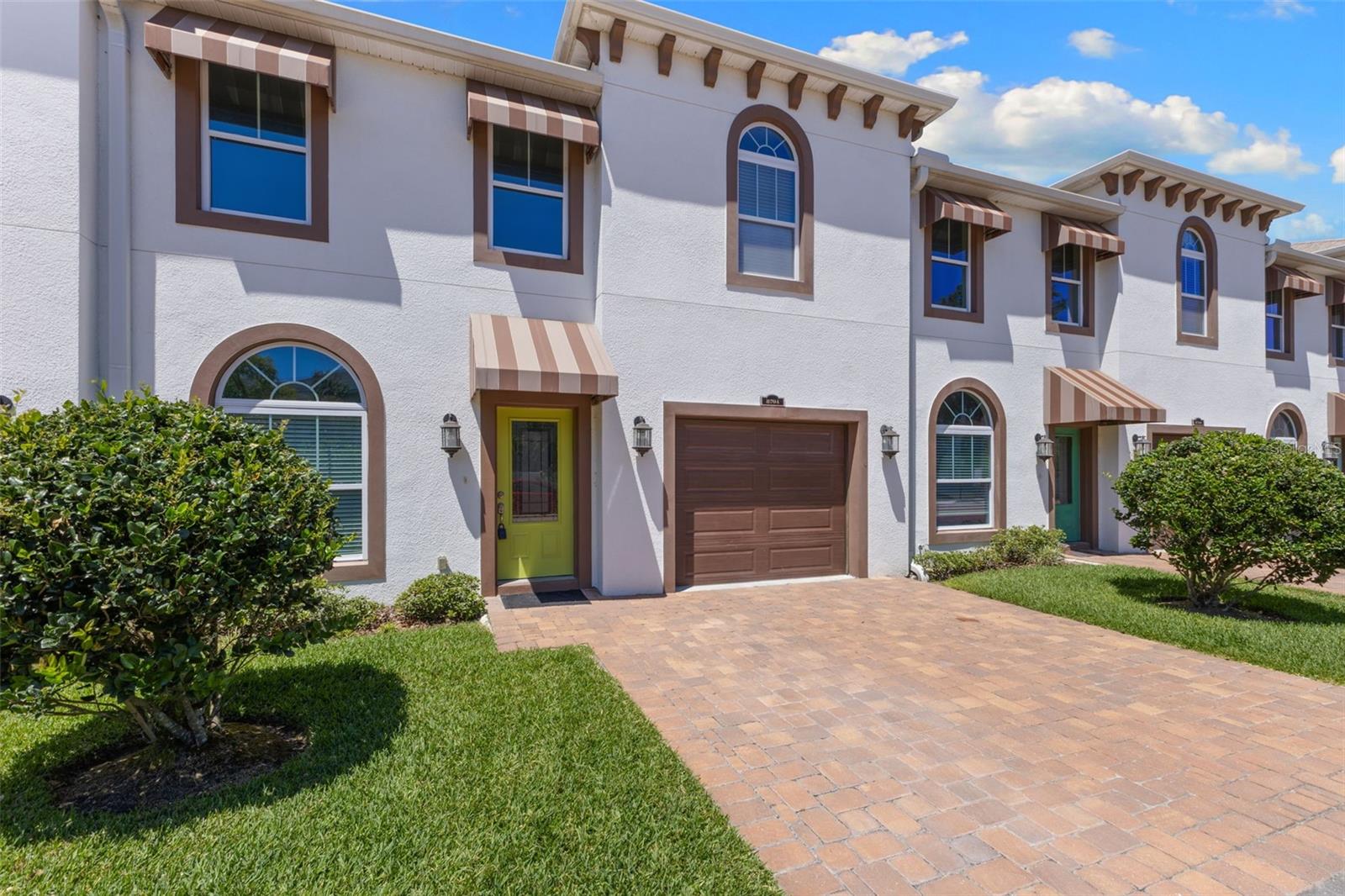 8704 KENYON VIEW CT, TAMPA, FL, 33614