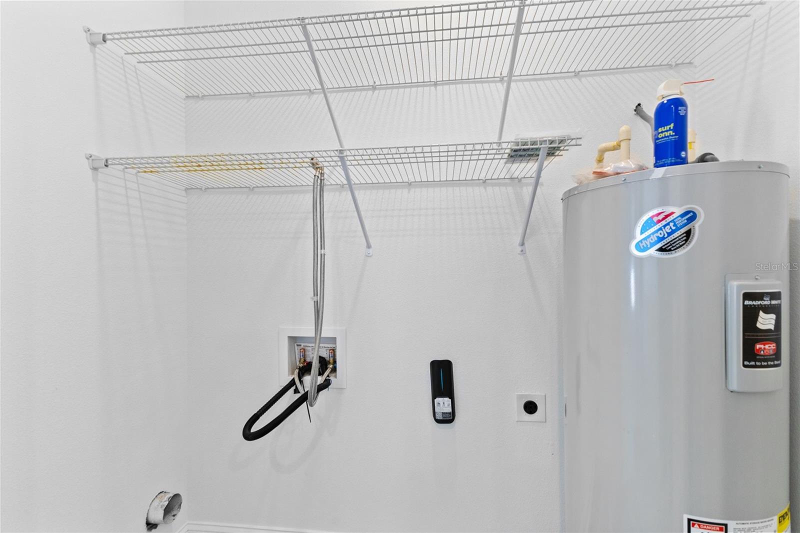 8704 KENYON VIEW CT, TAMPA, FL, 33614