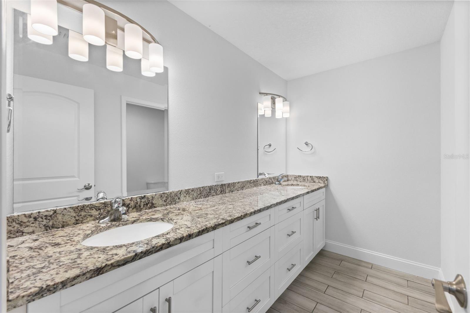 8704 KENYON VIEW CT, TAMPA, FL, 33614