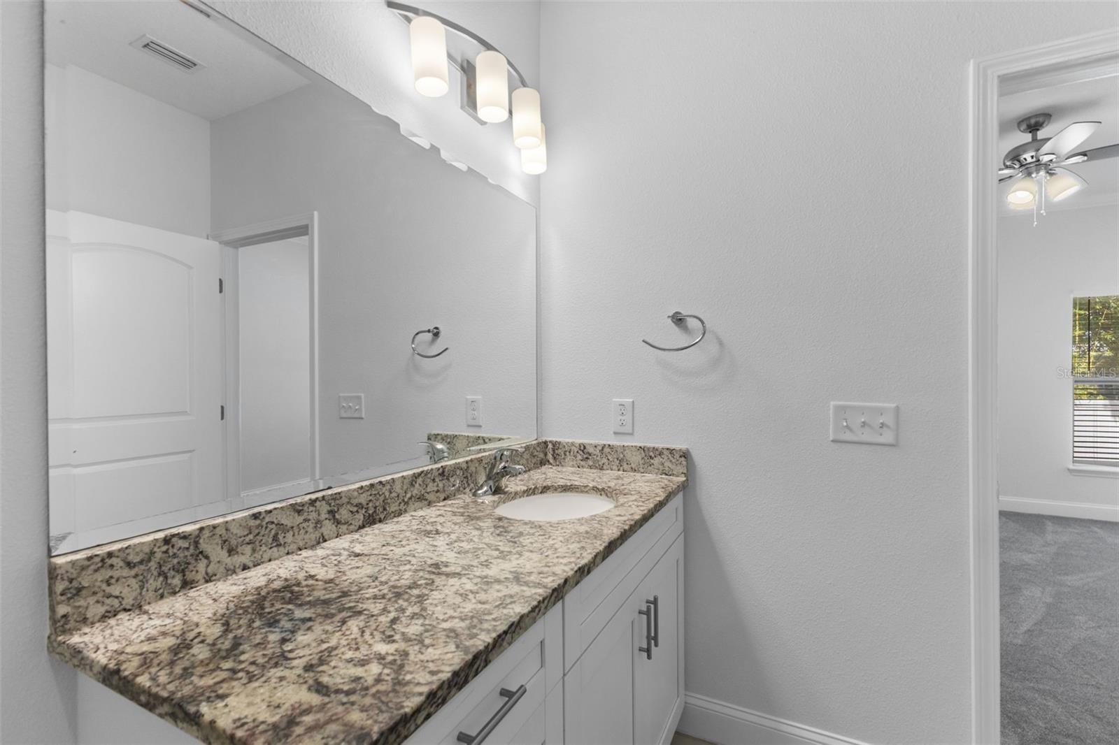 8704 KENYON VIEW CT, TAMPA, FL, 33614