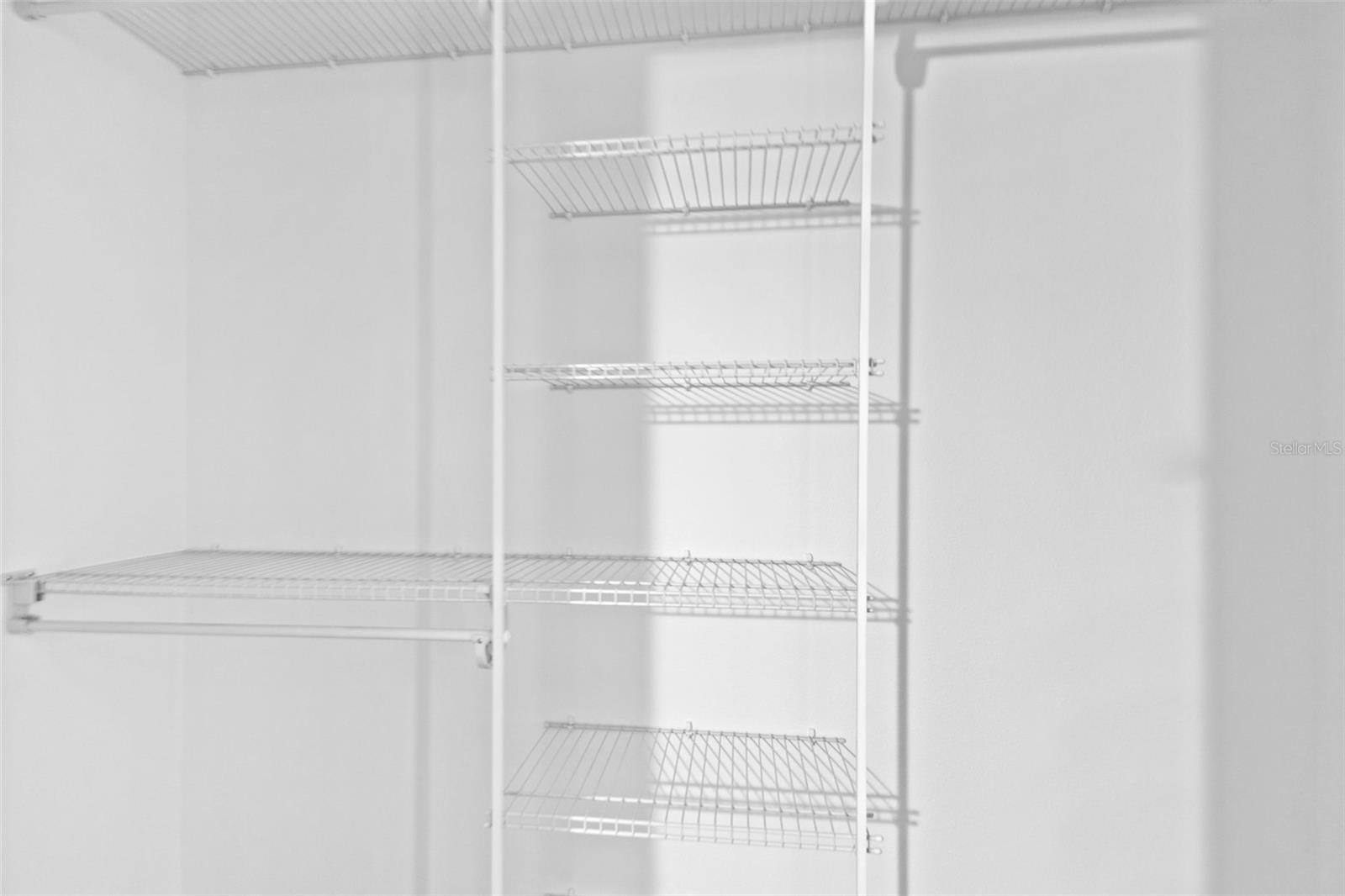 8704 KENYON VIEW CT, TAMPA, FL, 33614