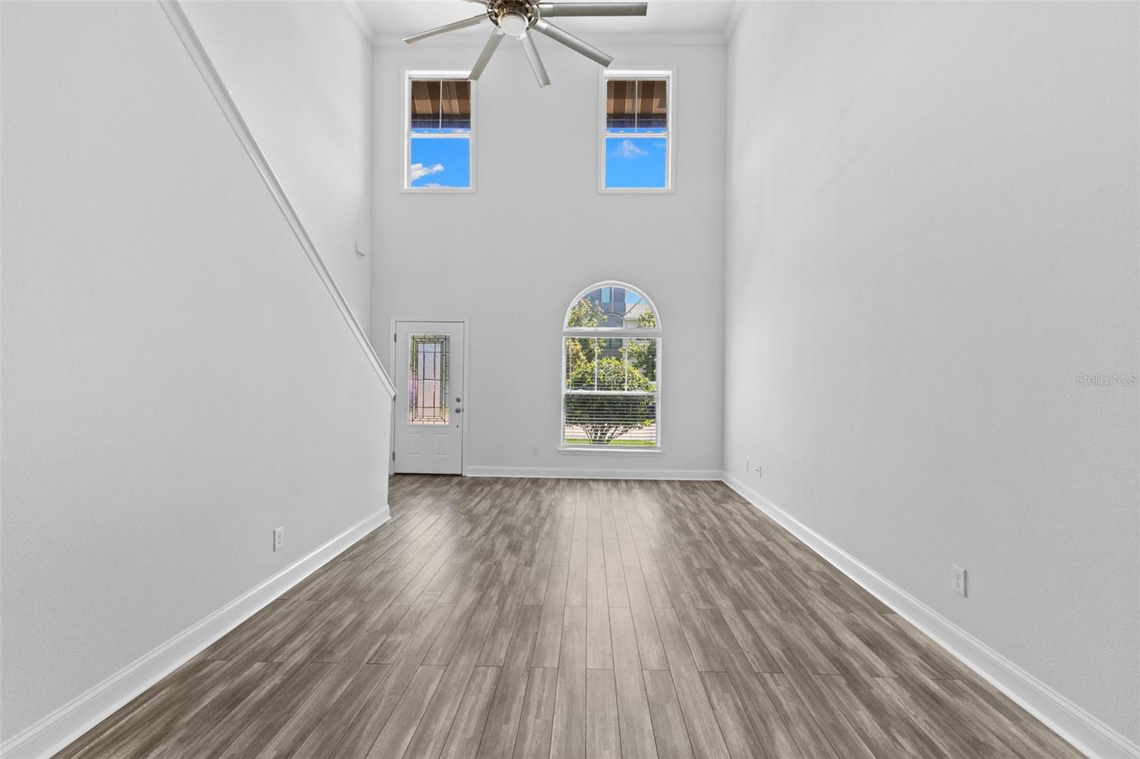 8704 KENYON VIEW CT, TAMPA, FL, 33614