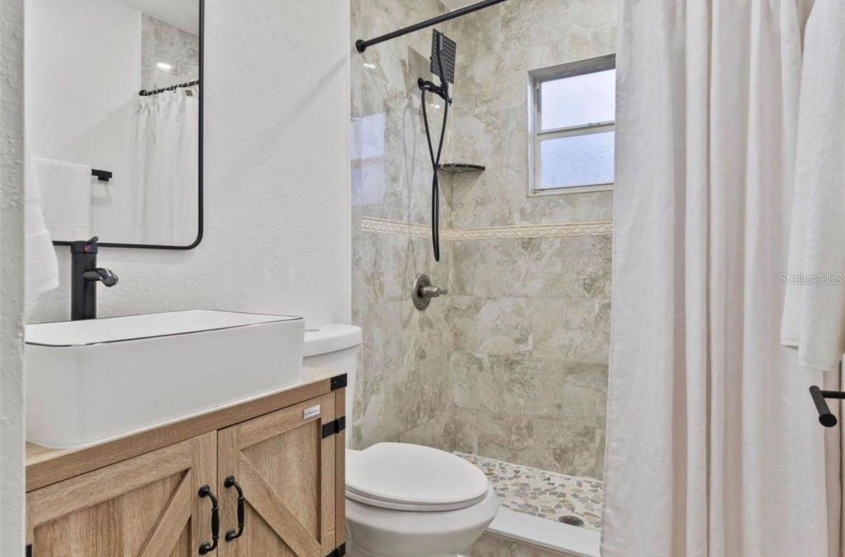 4412 W PEARL AVE, TAMPA, FL, 33611