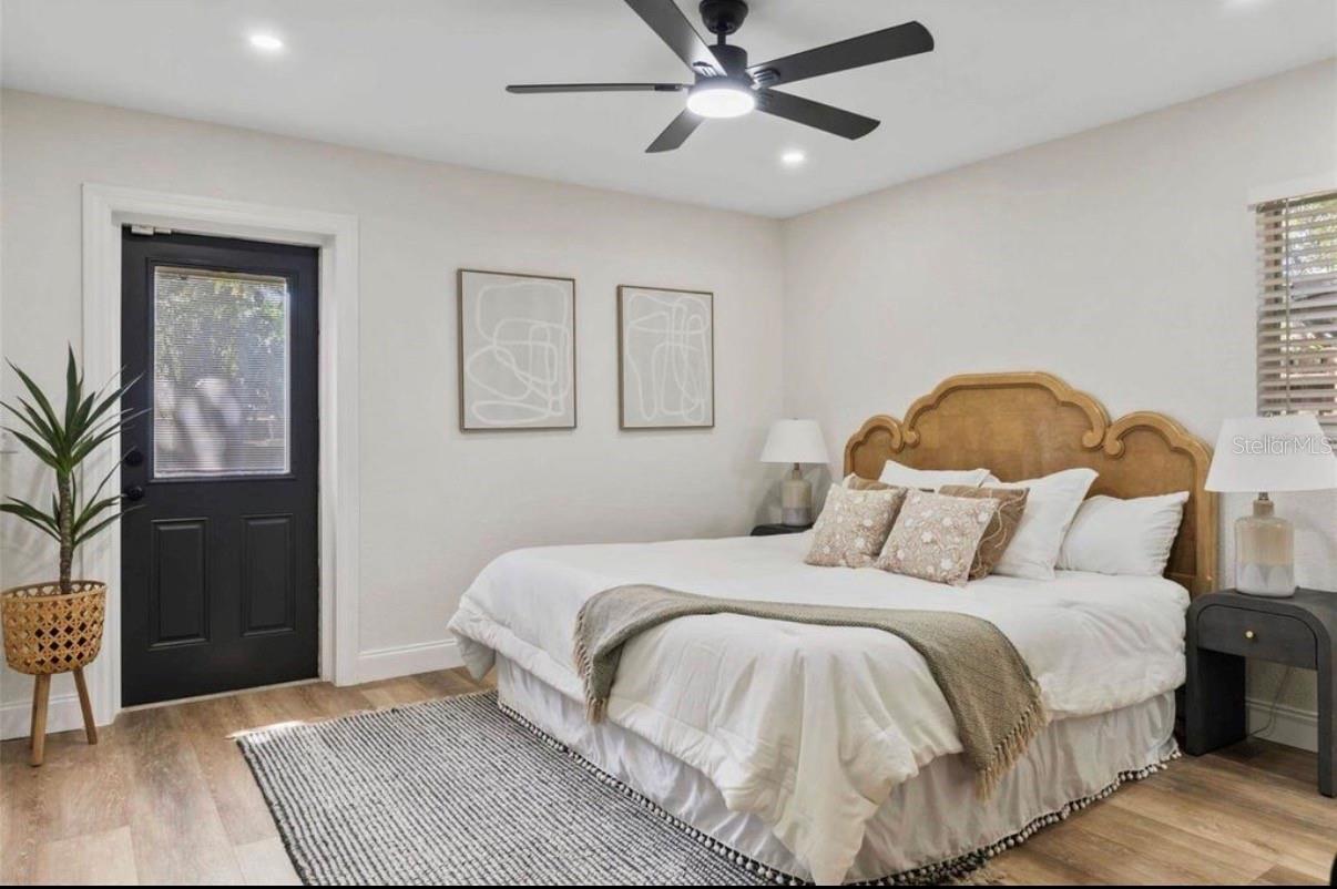 4412 W PEARL AVE, TAMPA, FL, 33611