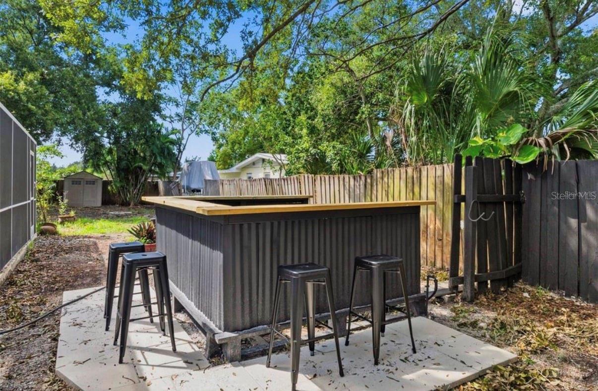 4412 W PEARL AVE, TAMPA, FL, 33611