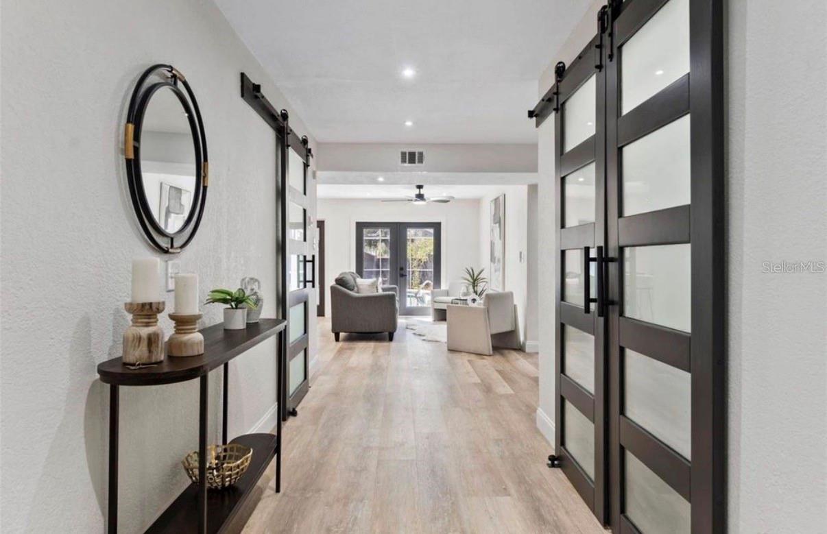 4412 W PEARL AVE, TAMPA, FL, 33611