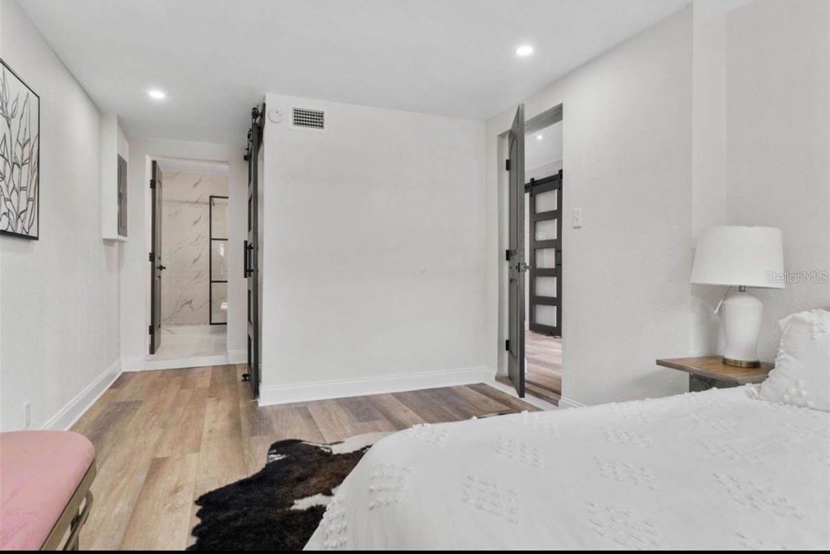 4412 W PEARL AVE, TAMPA, FL, 33611