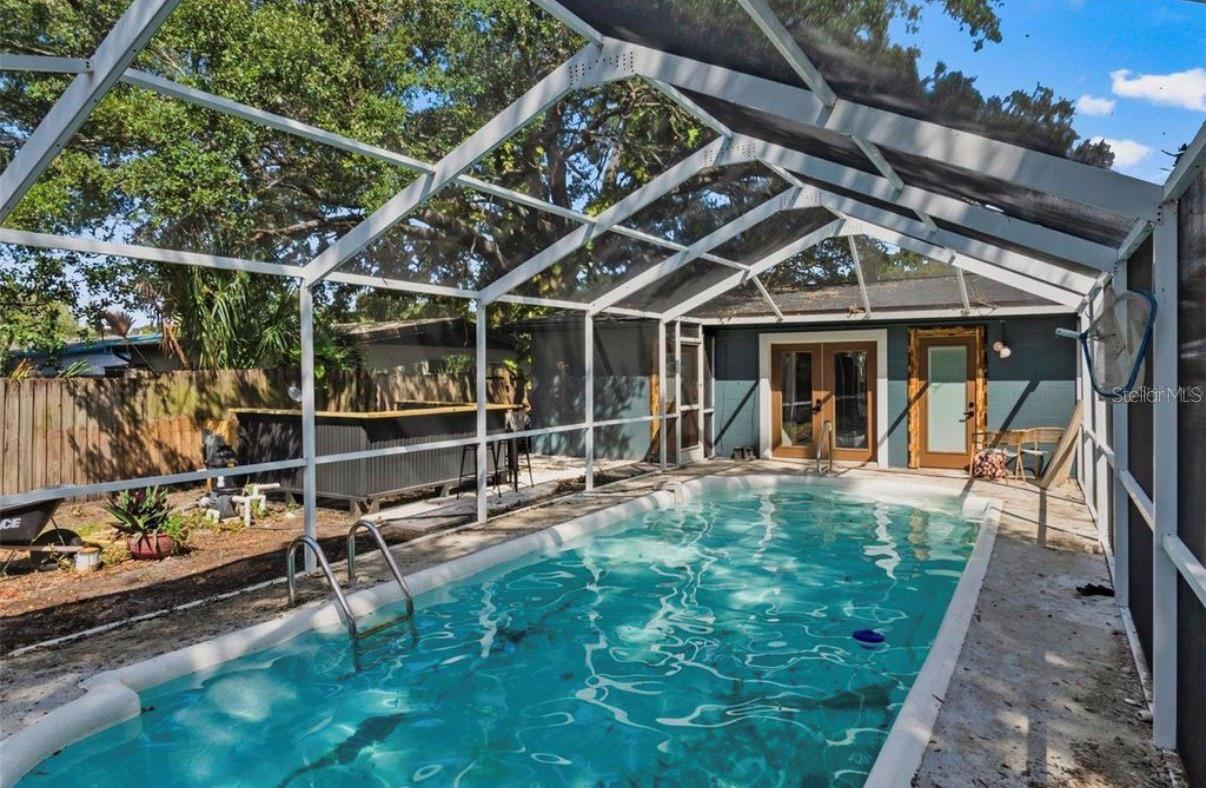 4412 W PEARL AVE, TAMPA, FL, 33611