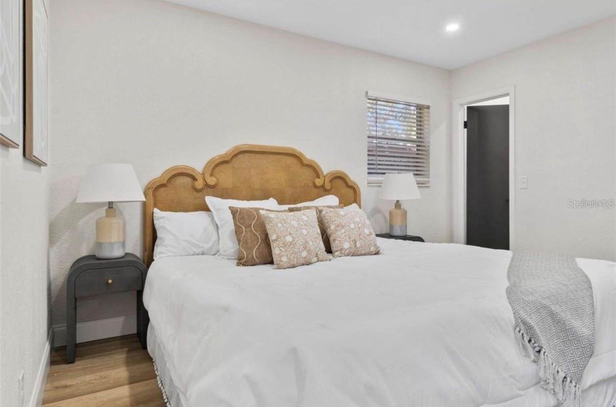 4412 W PEARL AVE, TAMPA, FL, 33611