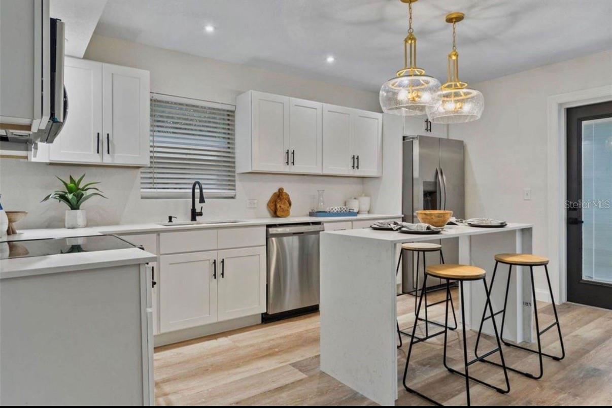 4412 W PEARL AVE, TAMPA, FL, 33611