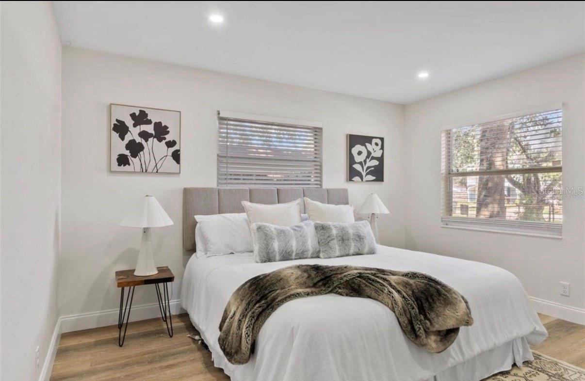 4412 W PEARL AVE, TAMPA, FL, 33611