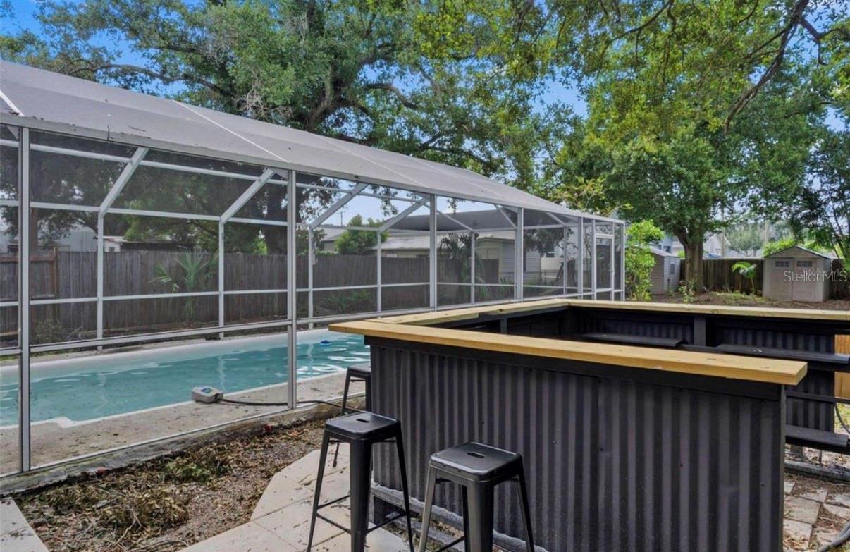 4412 W PEARL AVE, TAMPA, FL, 33611