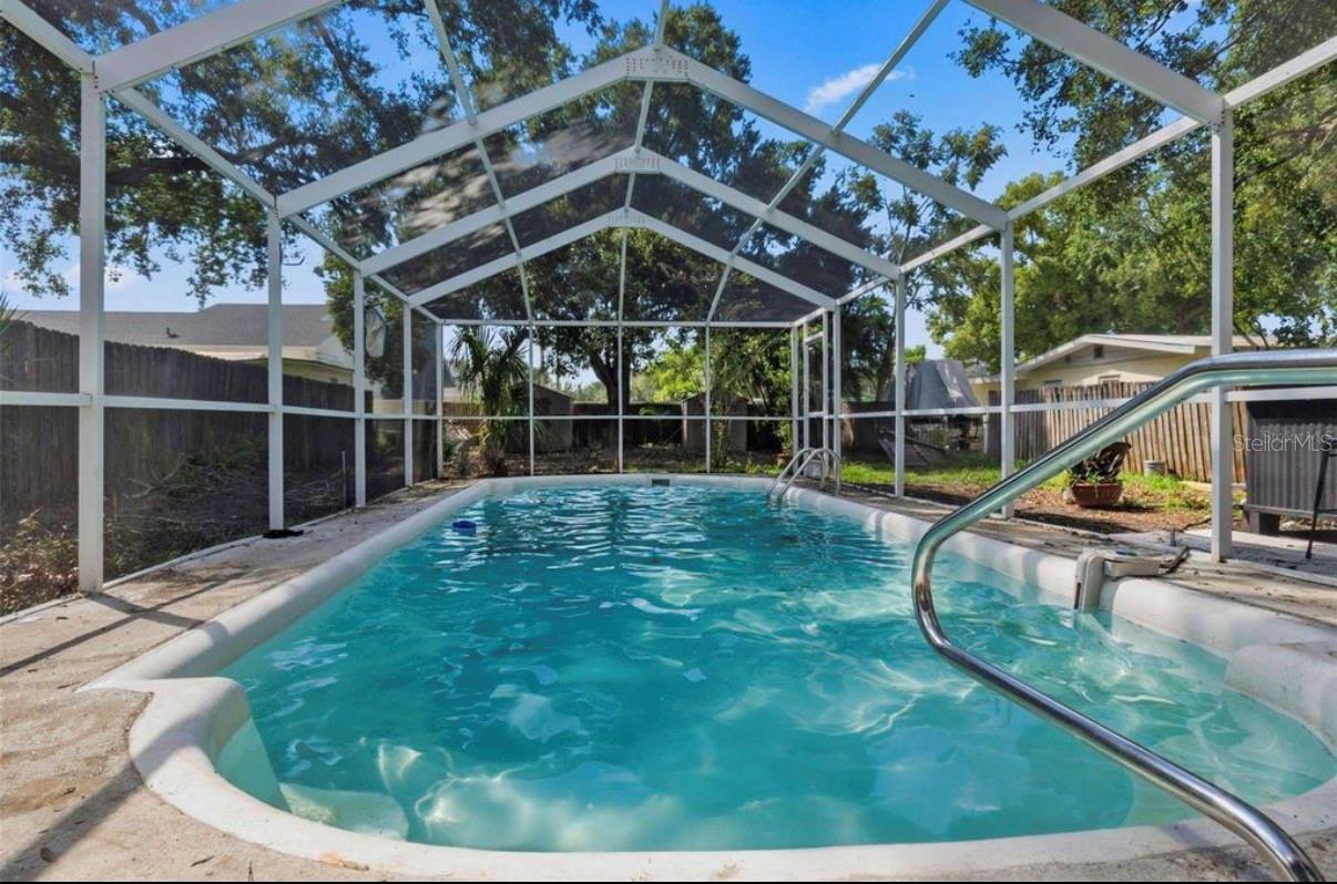 4412 W PEARL AVE, TAMPA, FL, 33611