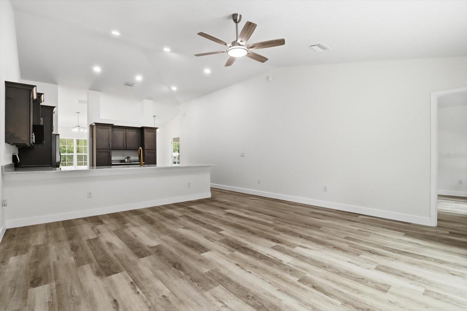 10503 W DUBLIN ST, CRYSTAL RIVER, FL, 34428