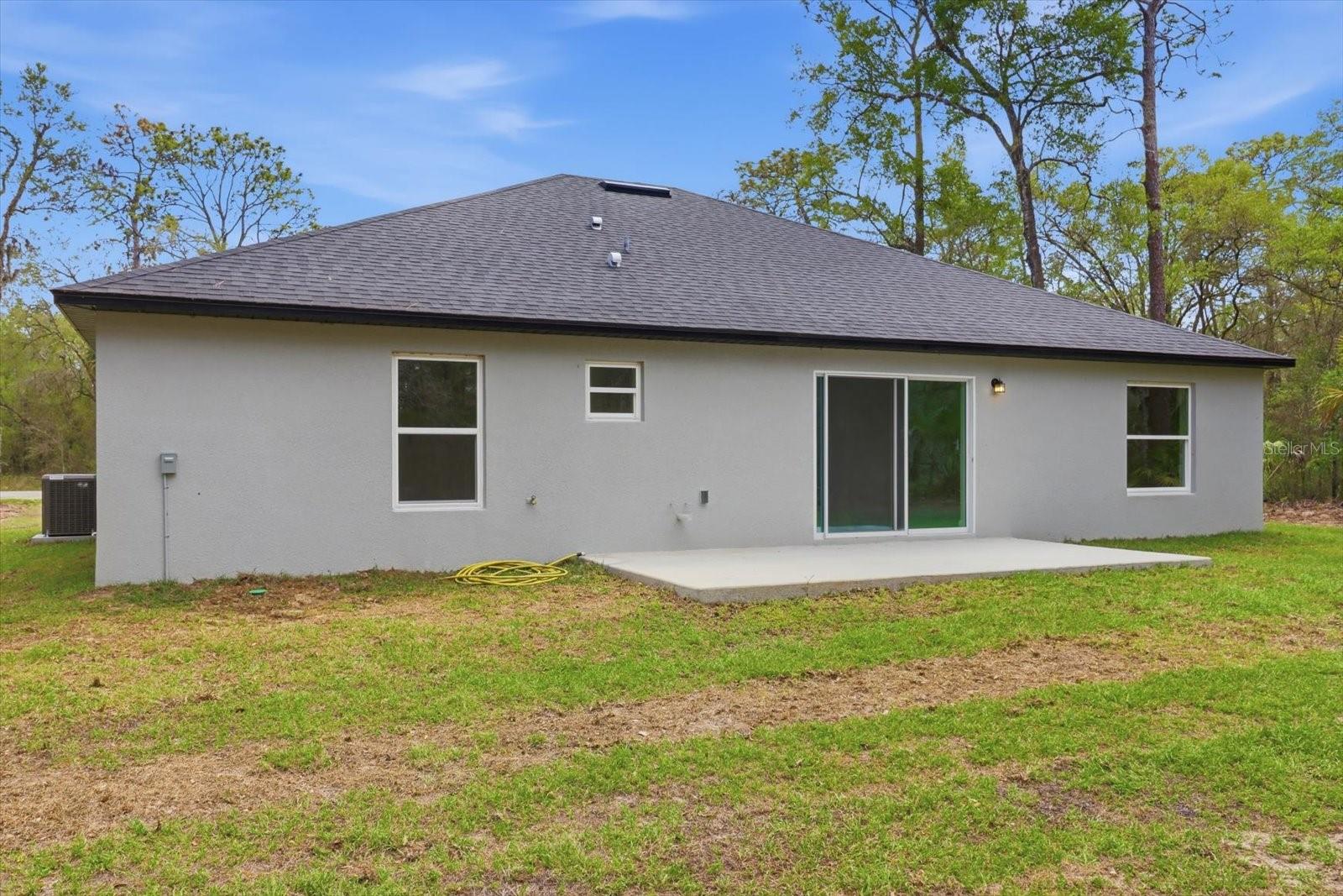 10503 W DUBLIN ST, CRYSTAL RIVER, FL, 34428