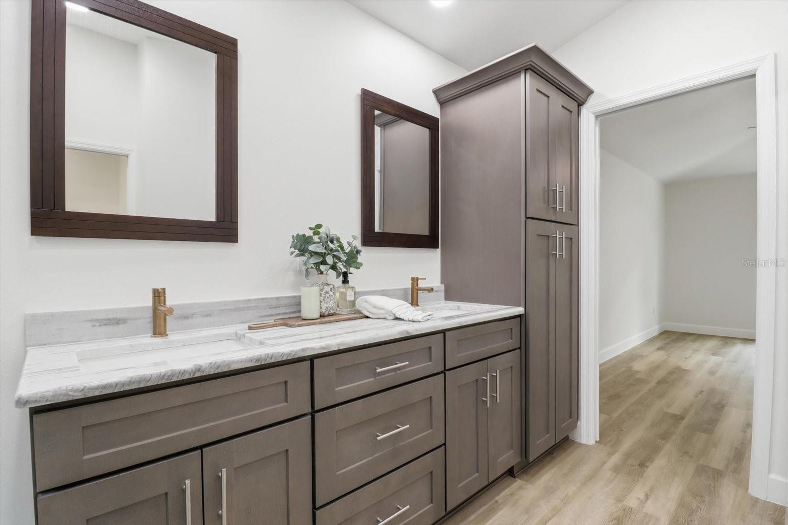 10503 W DUBLIN ST, CRYSTAL RIVER, FL, 34428