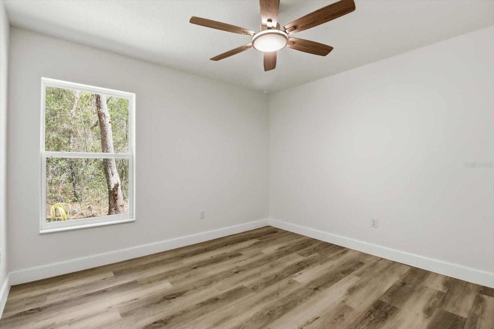 10503 W DUBLIN ST, CRYSTAL RIVER, FL, 34428