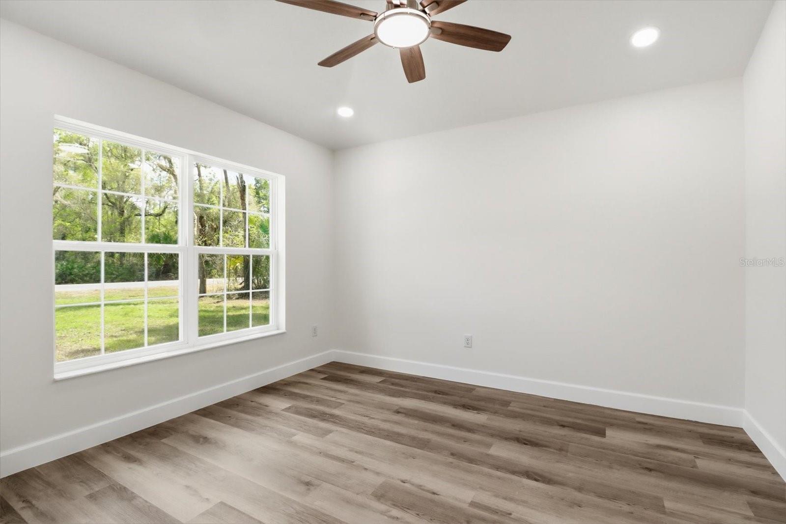 10503 W DUBLIN ST, CRYSTAL RIVER, FL, 34428