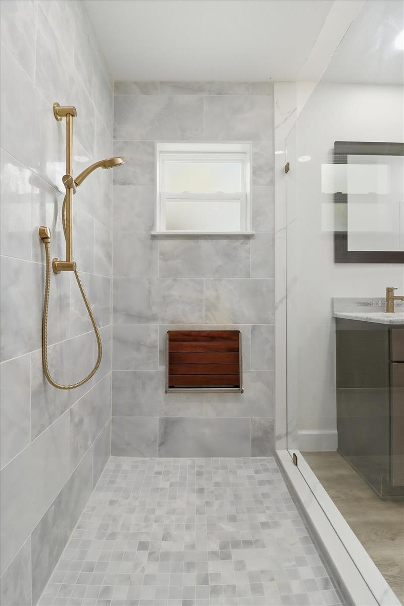 10503 W DUBLIN ST, CRYSTAL RIVER, FL, 34428