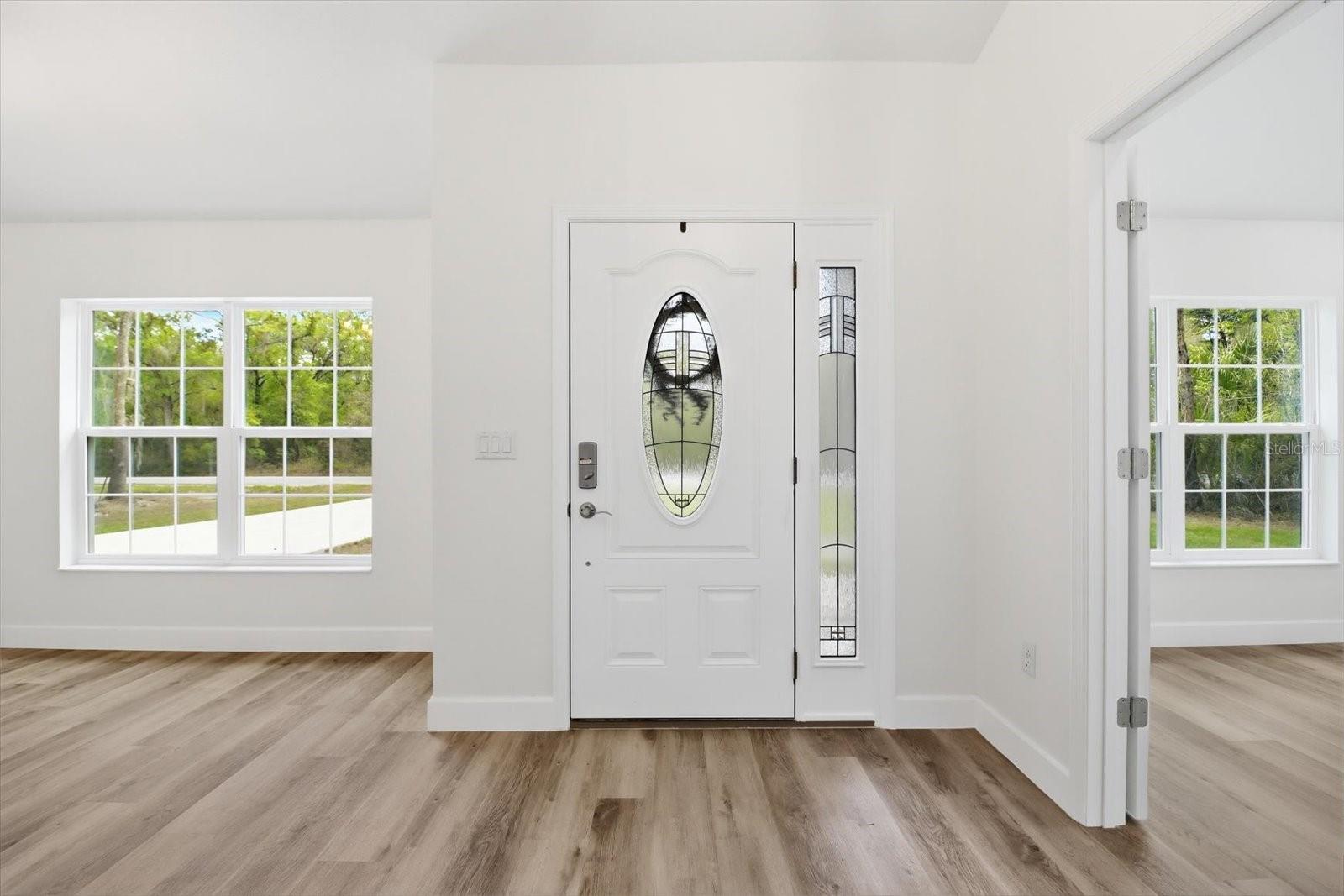 10503 W DUBLIN ST, CRYSTAL RIVER, FL, 34428