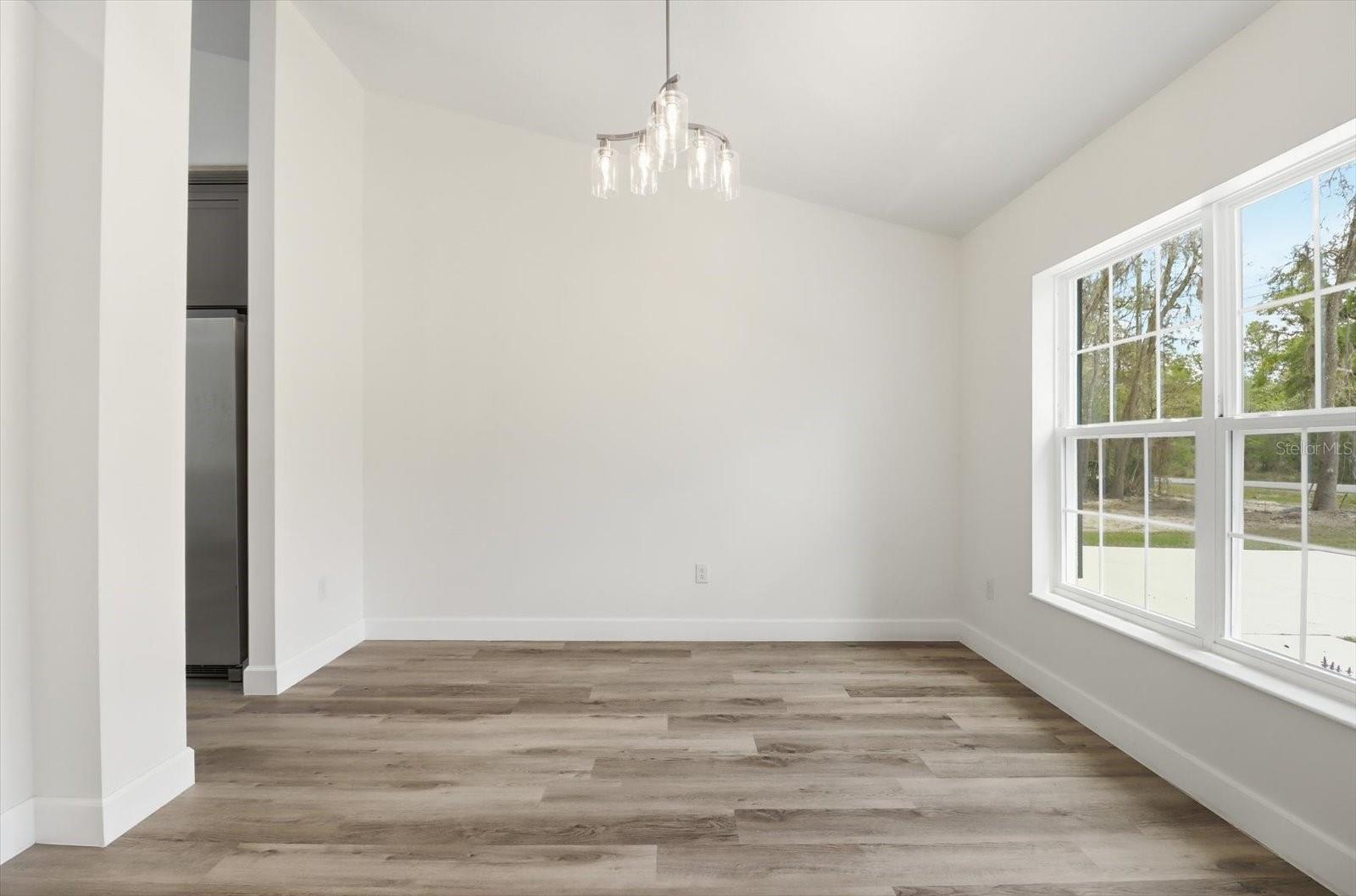 10503 W DUBLIN ST, CRYSTAL RIVER, FL, 34428