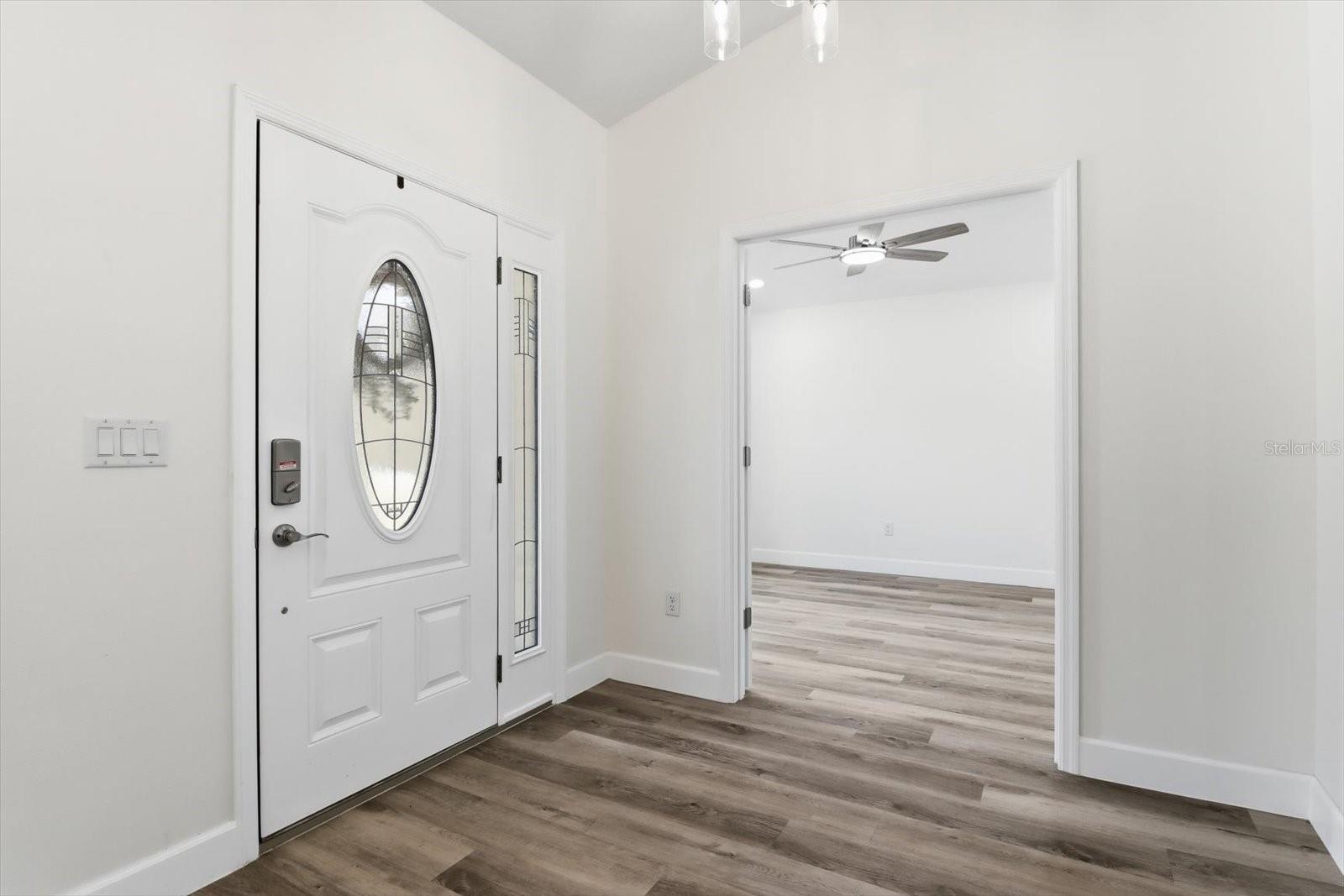 10503 W DUBLIN ST, CRYSTAL RIVER, FL, 34428