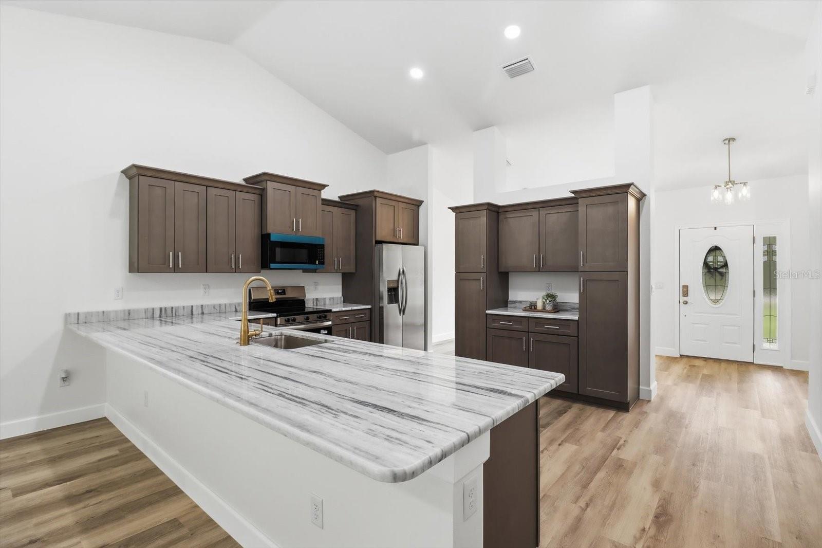 10503 W DUBLIN ST, CRYSTAL RIVER, FL, 34428