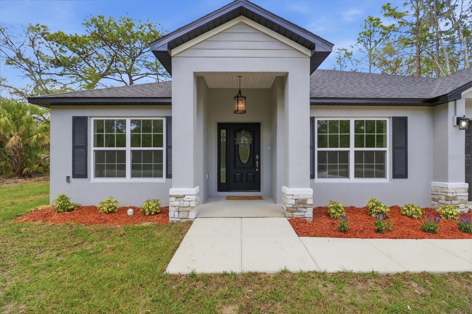 10503 W DUBLIN ST, CRYSTAL RIVER, FL, 34428