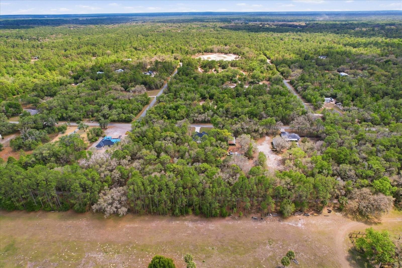 10503 W DUBLIN ST, CRYSTAL RIVER, FL, 34428