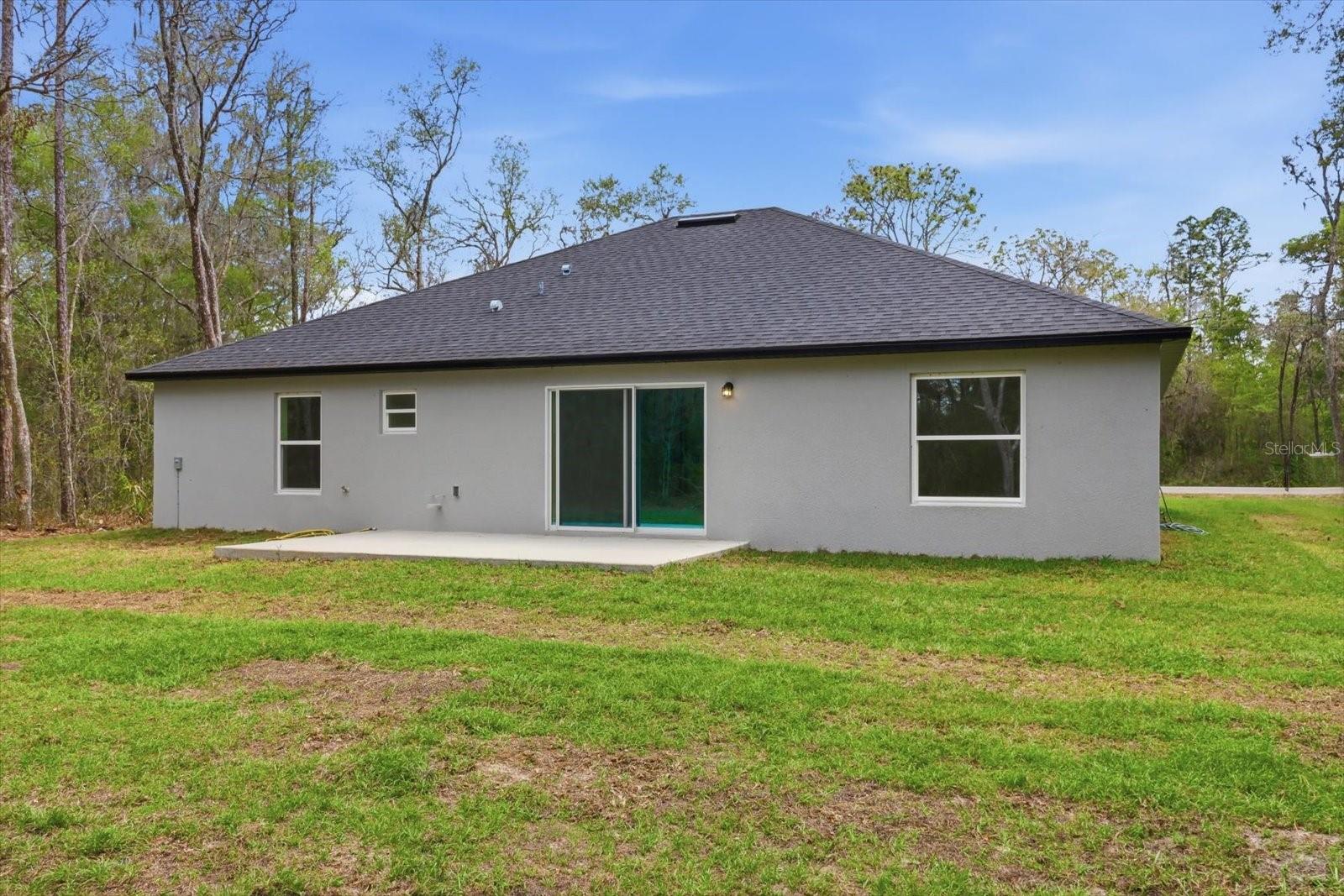 10503 W DUBLIN ST, CRYSTAL RIVER, FL, 34428