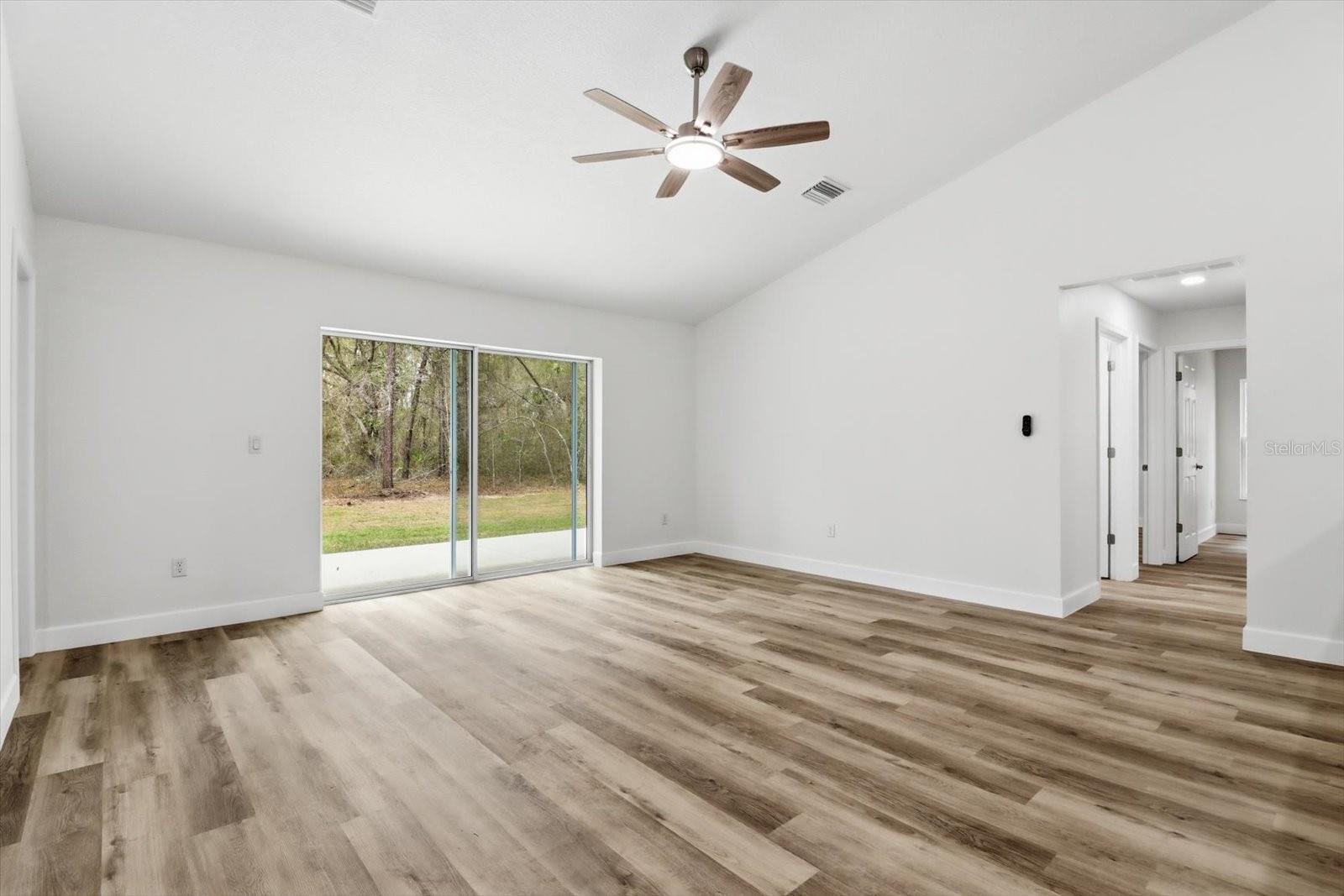 10503 W DUBLIN ST, CRYSTAL RIVER, FL, 34428